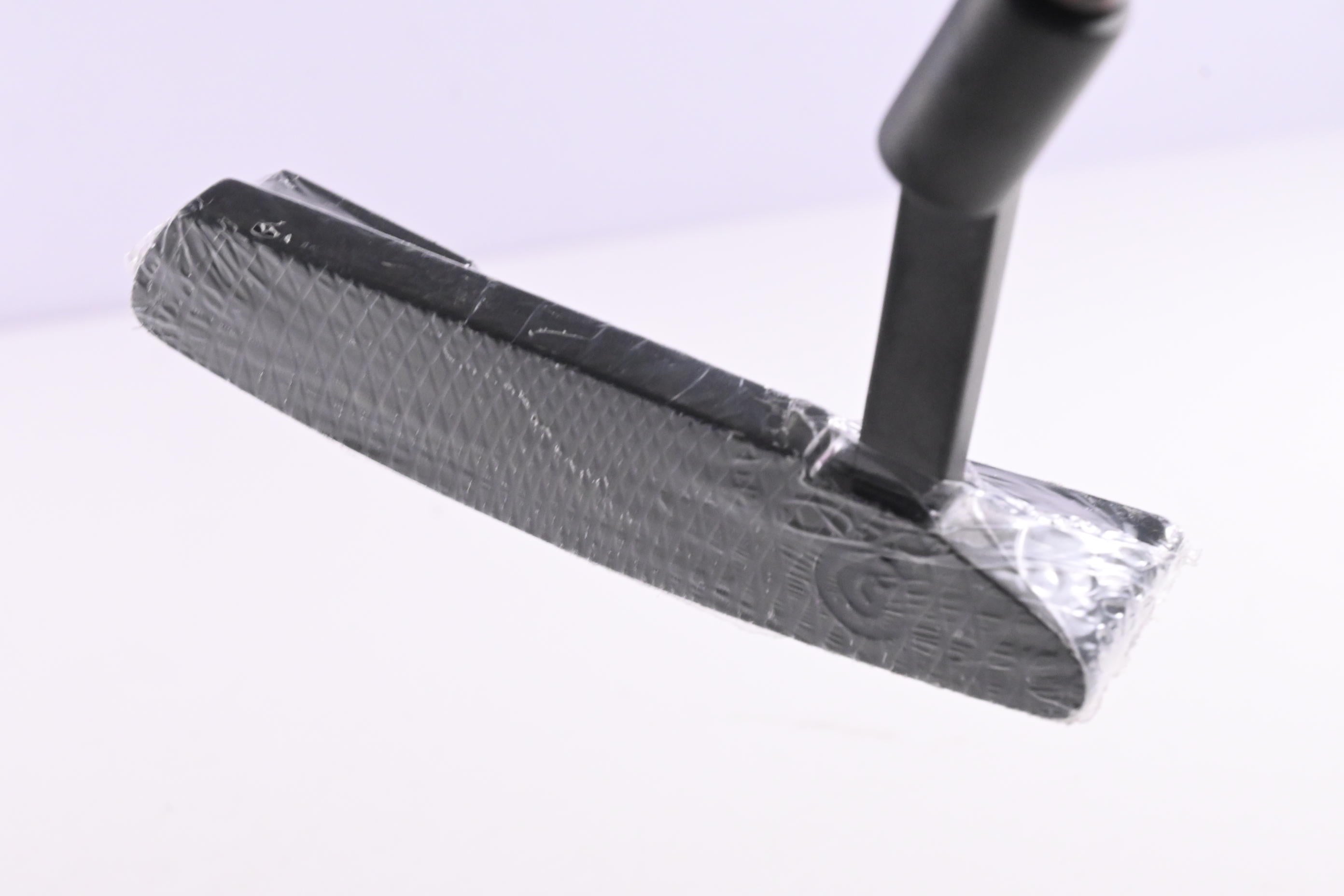 Cleveland Huntington Beach Soft Premier #4 Putter / 35 Inch