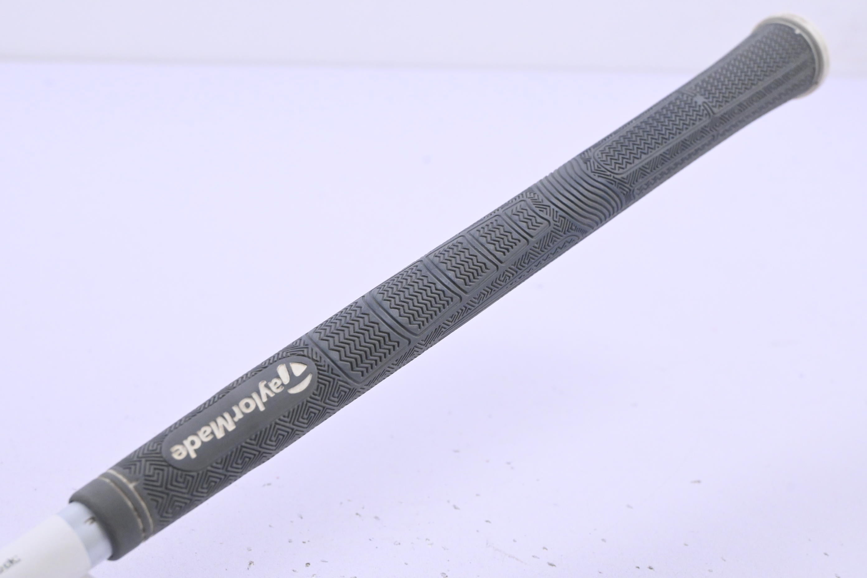 Taylormade Kalea Premier Pitching Wedge / 45 Degree / Ladies Flex Kalea 40 Shaft