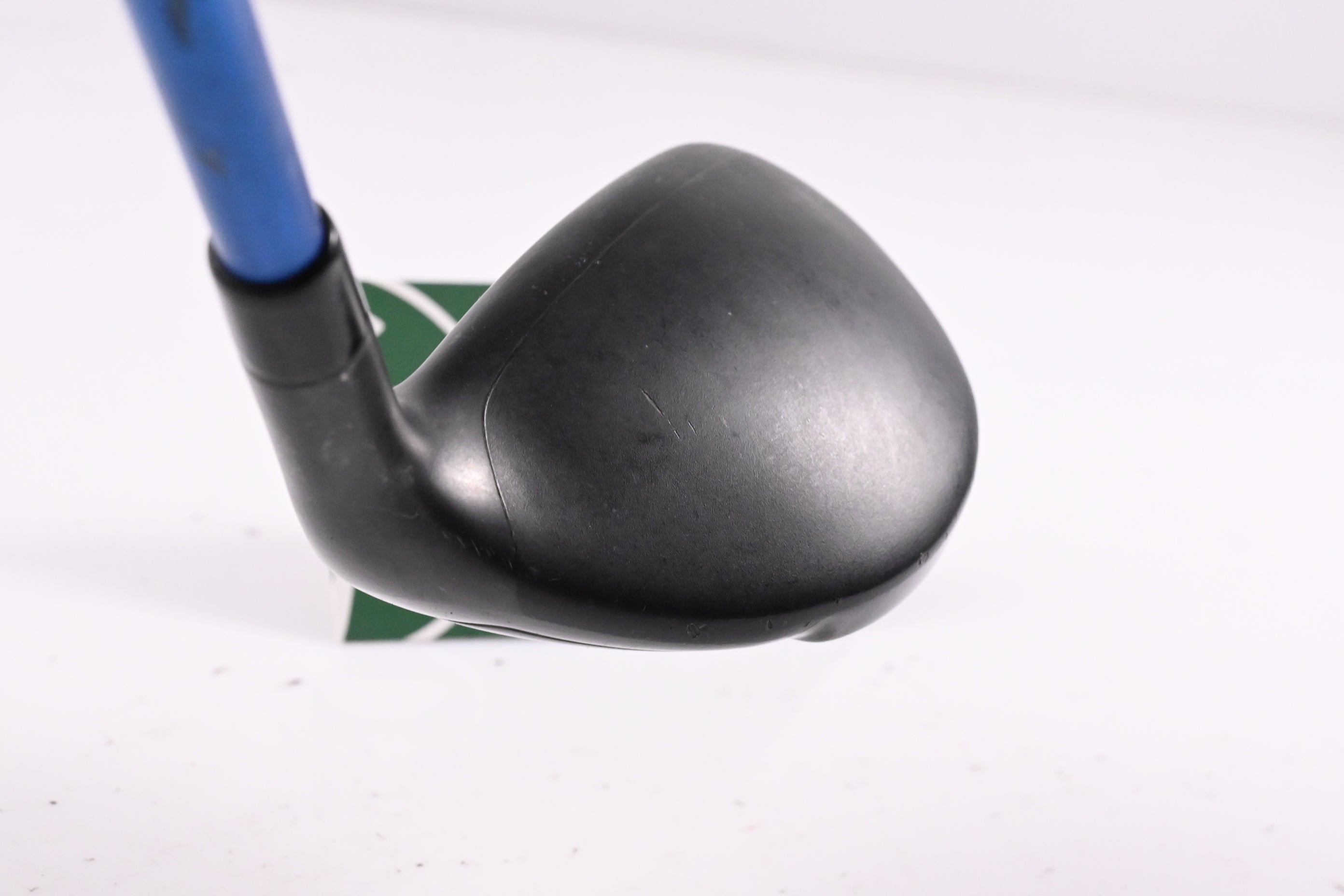 Ping G30 #3 Hybrid / 19 Degree / Stiff Flex Ping TFC 419 Shaft