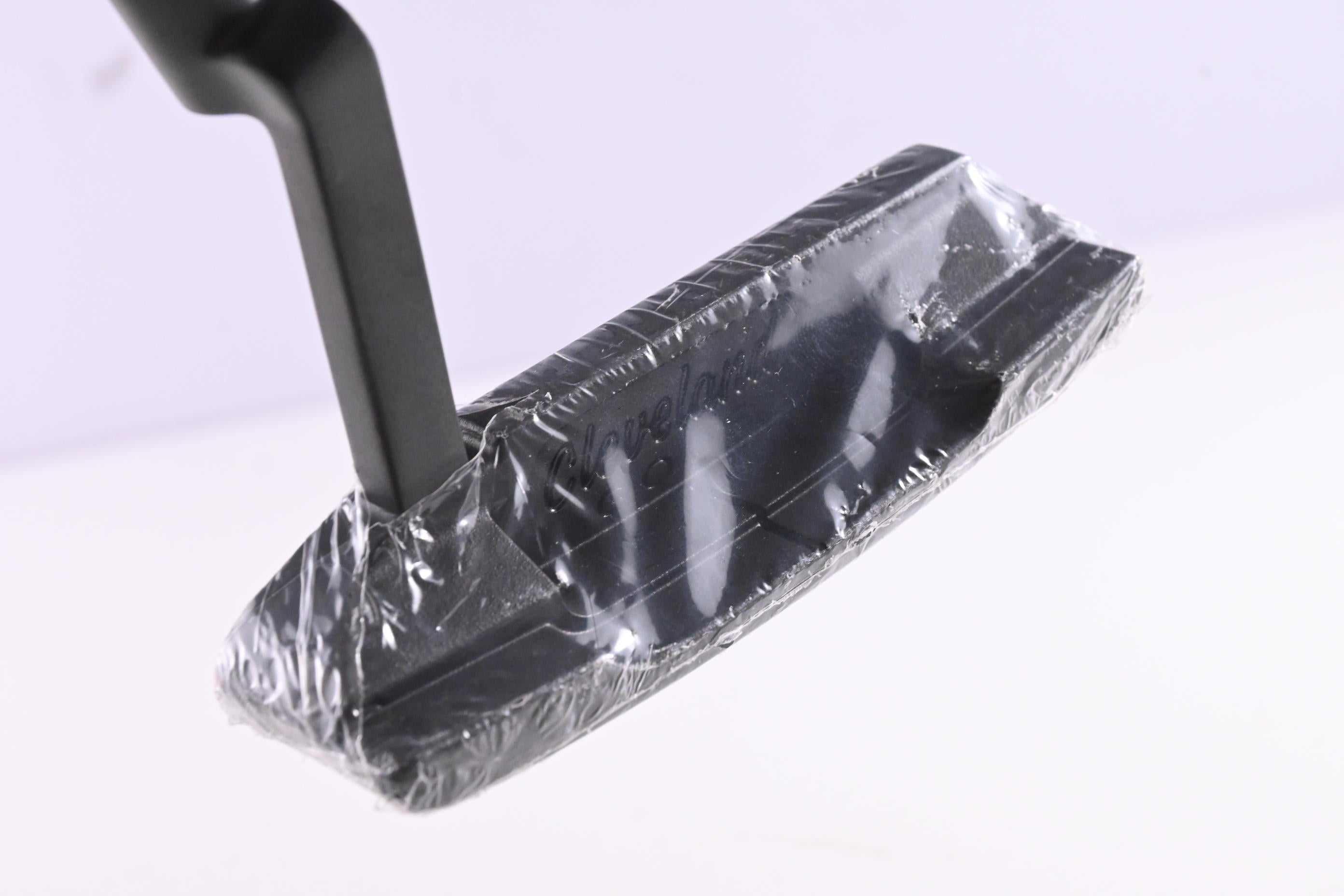Cleveland Huntington Beach Soft Premier #4 Putter / 35 Inch