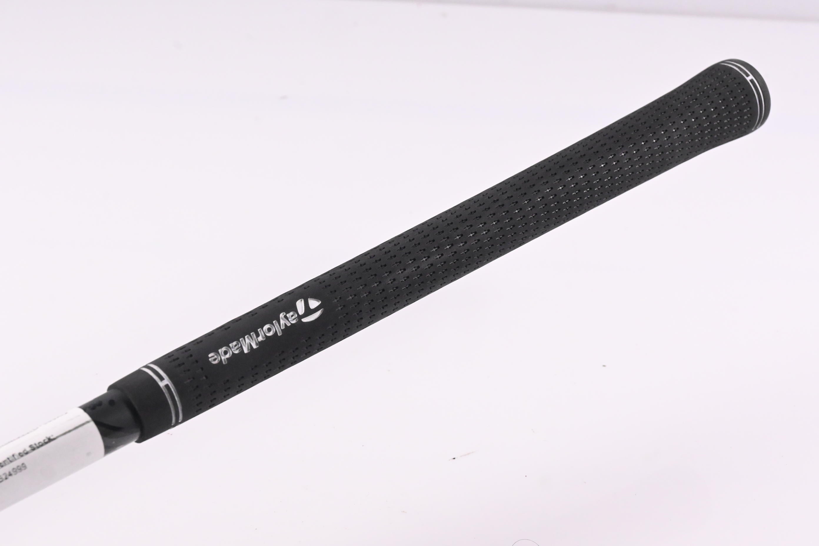 Taylormade Qi35 Tour #3 Wood / 15 Degree / X-Flex Kai'Li Dark Waves Blue 75