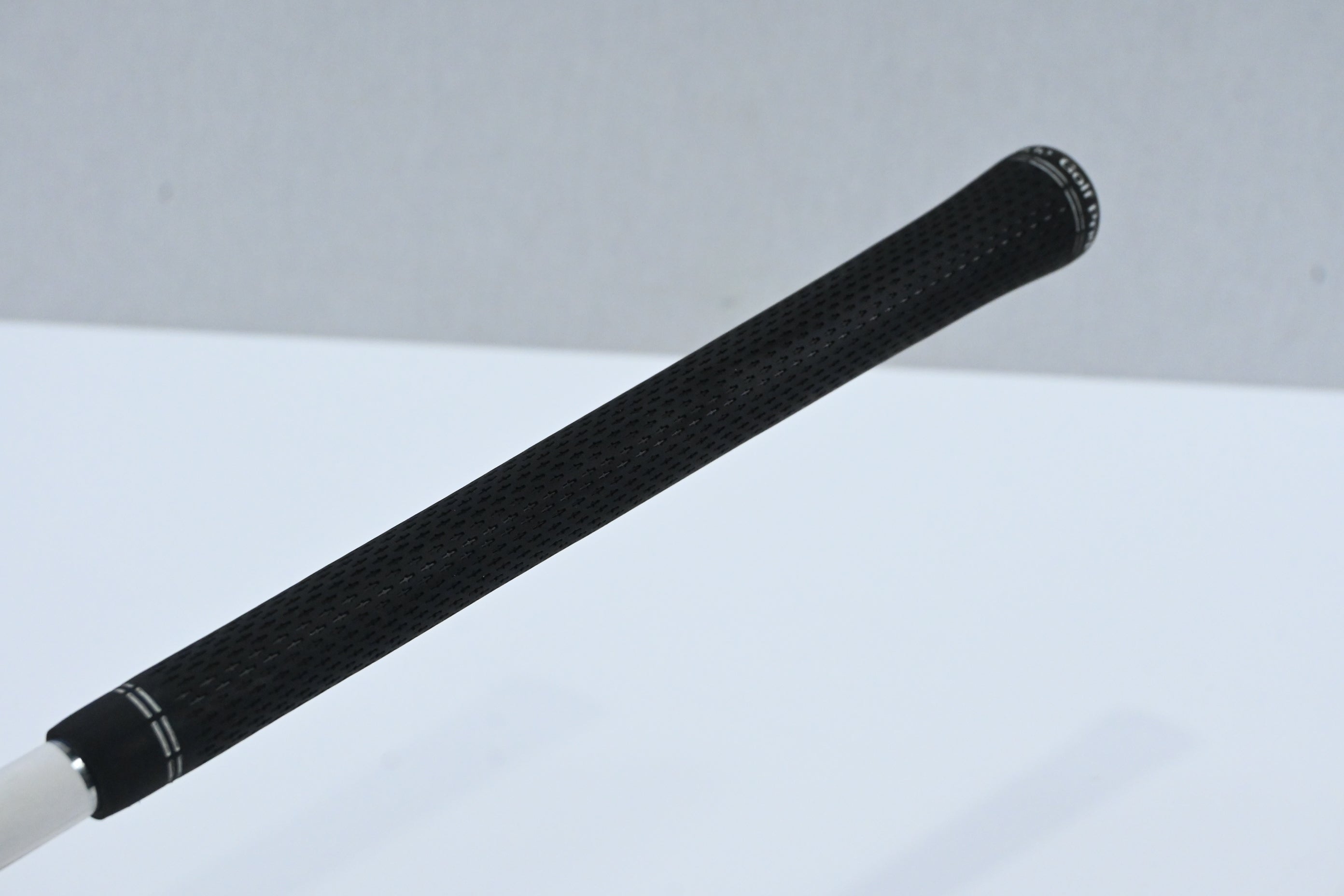 Kirkland Signature Lob Wedge / 60 Degree / Wedge Flex Kirkland Signature Shaft