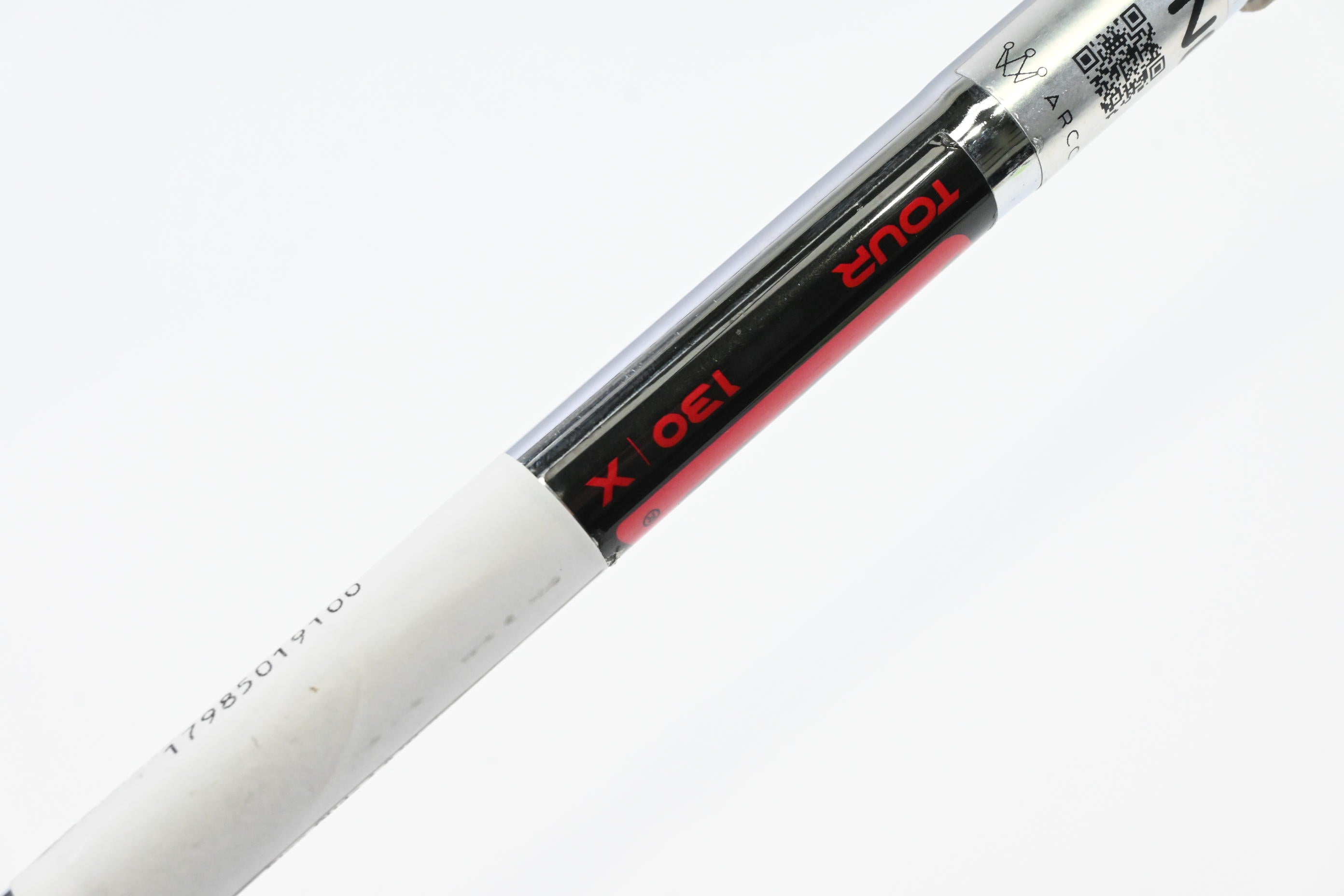 Ping Glide 4.0 Lob Wedge / 58 Degree / Blue Dot / X-Flex KBS Tour 130 Shaft