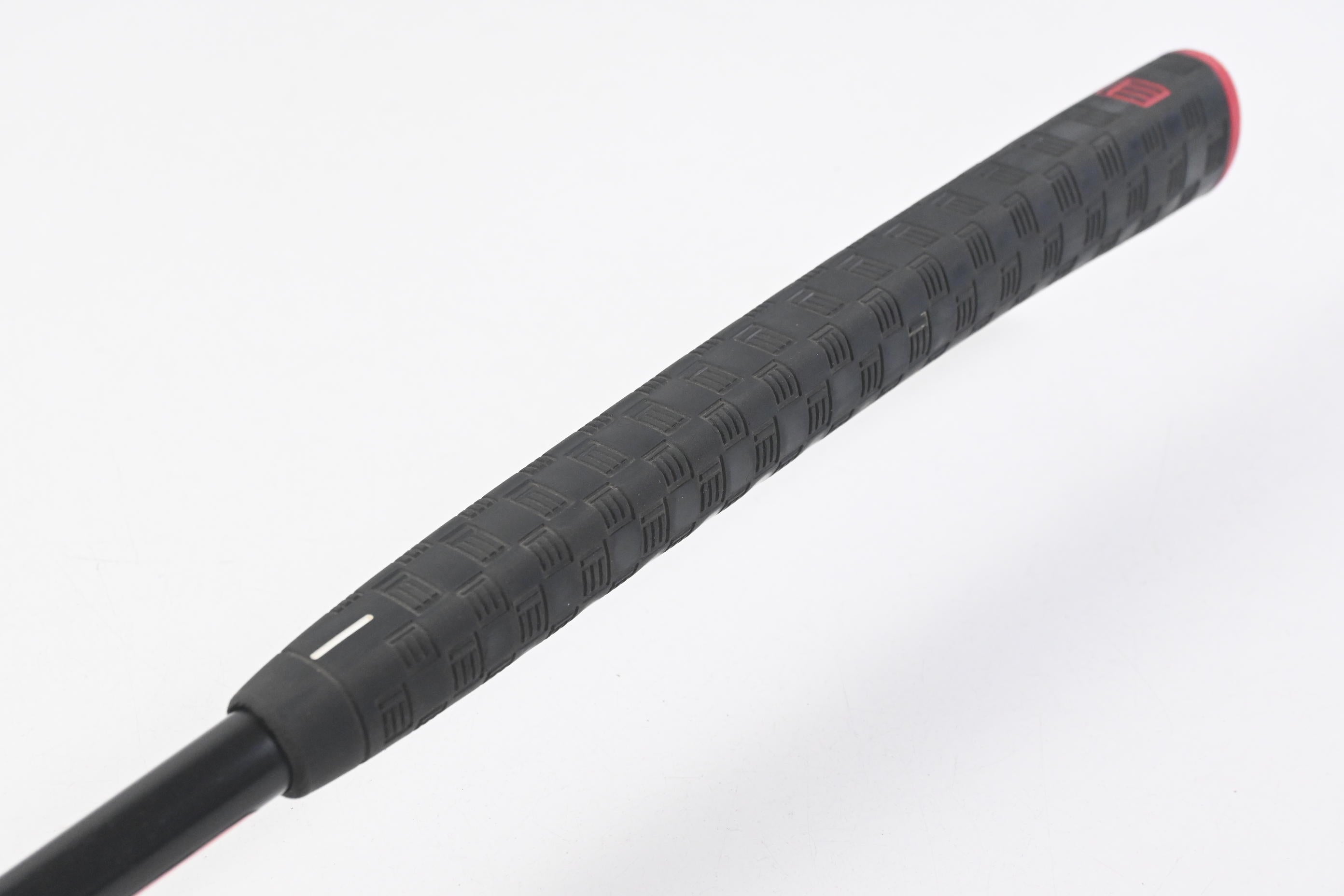 Evnroll Classics ER5 Putter / 34 Inch