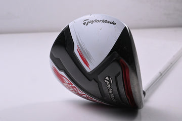 Taylormade Aeroburner HL Driver / 13 Degree / Regular Flex Matrix Speed Rul-Z 50