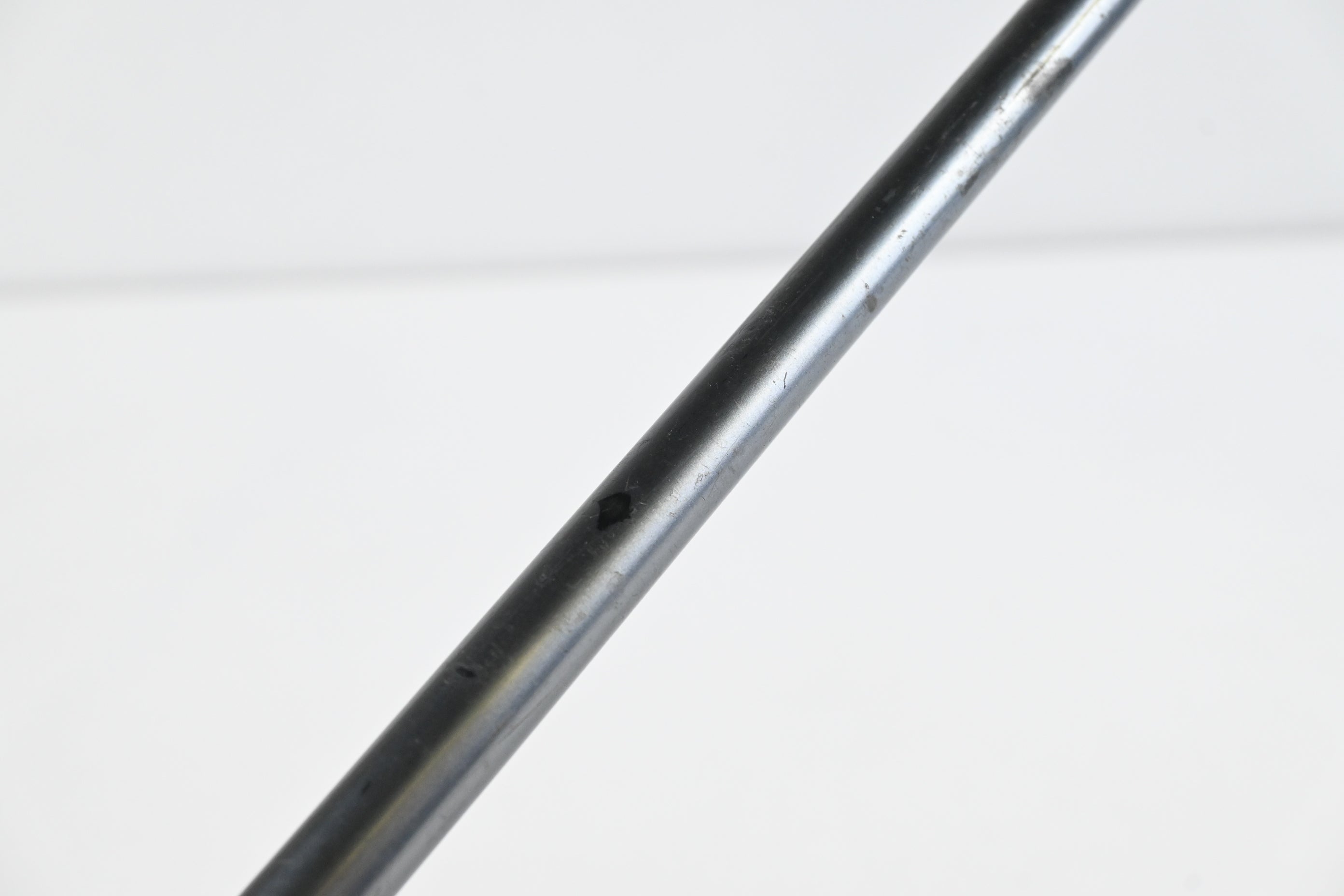 Tour Edge Bazooka Geomax2 270 #4 Hybrid / 22 Degree / Regular Flex Geomax Shaft