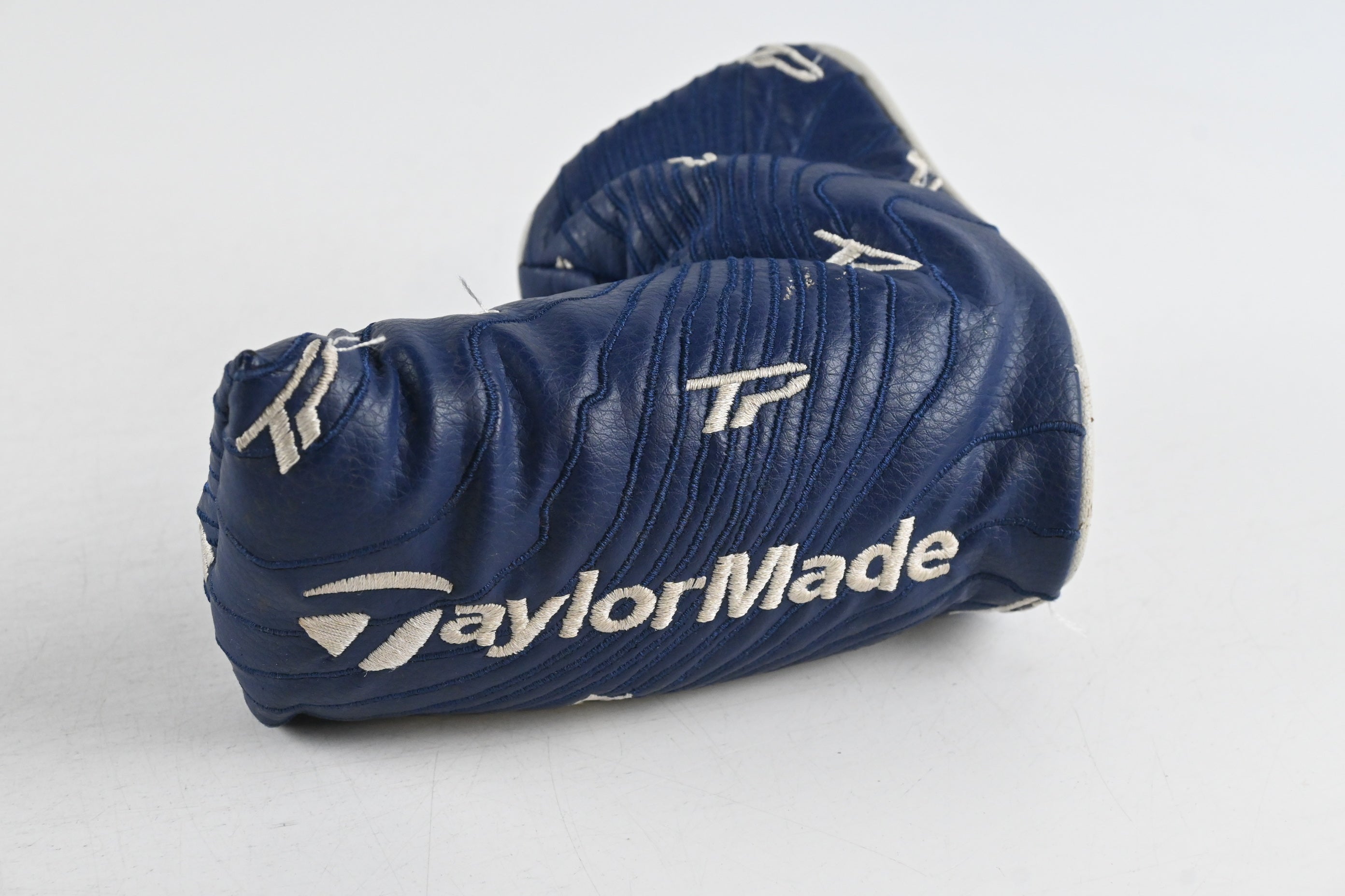 Taylormade TP Hydro Blast Del Monte 1 Putter / 33 Inch