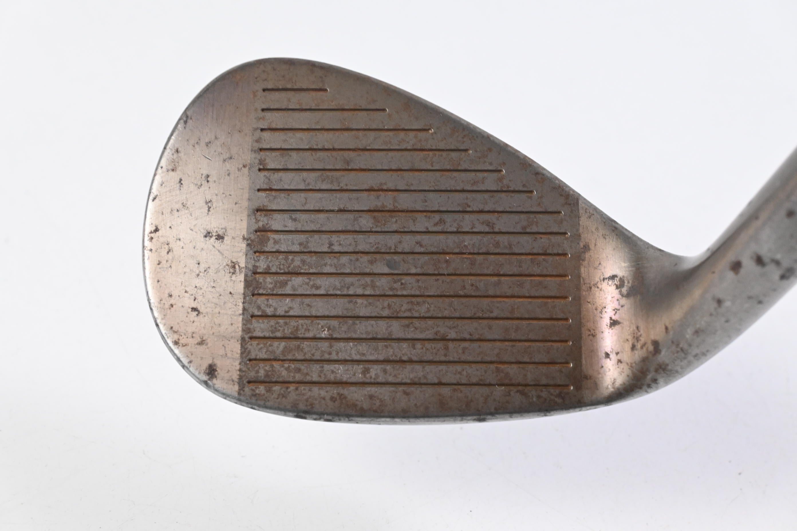 Mizuno MP T Series Sand Wedge / 56 Degree / Stiff Flex Dynamic Gold S300 Shaft