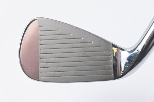 Wilson Staff Model Utility #3 Iron / 21 Degree / Regular Flex KBS Hybrid 70 Shaft