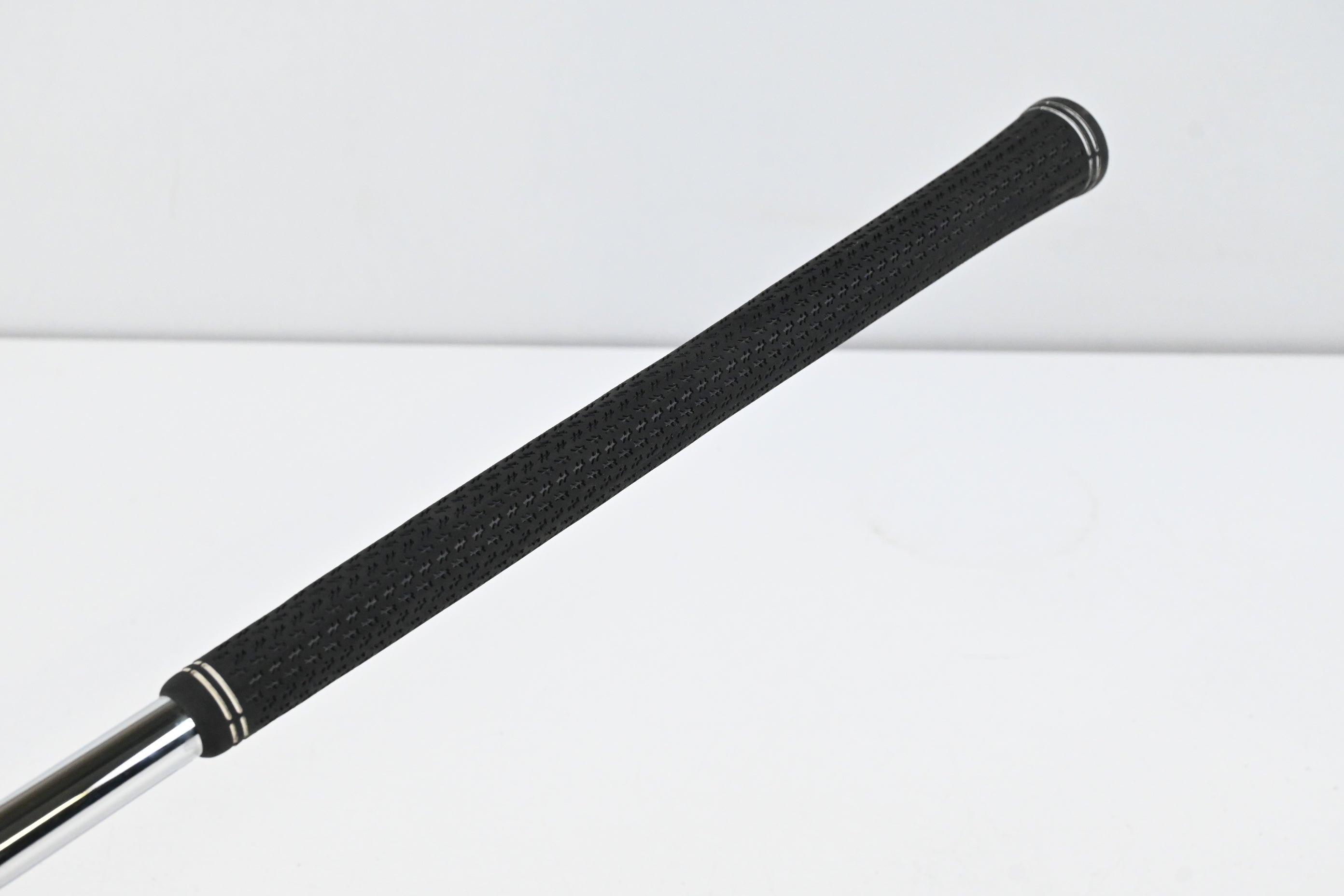 Ping Glide 4.0 Lob Wedge / 58 Degree / Black Dot / Wedge Flex Ping Z-Z115 Shaft