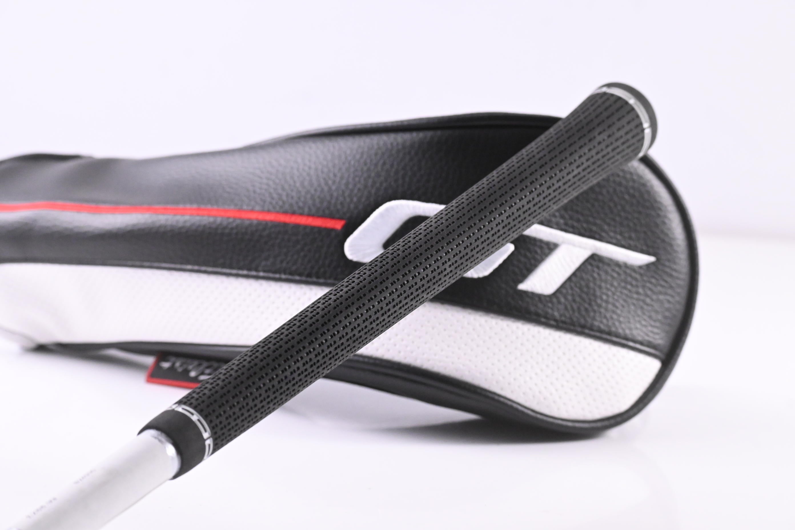 Titleist GT1 #5 Wood / 18 Degree / Senior Flex Denali Red 60 Shaft