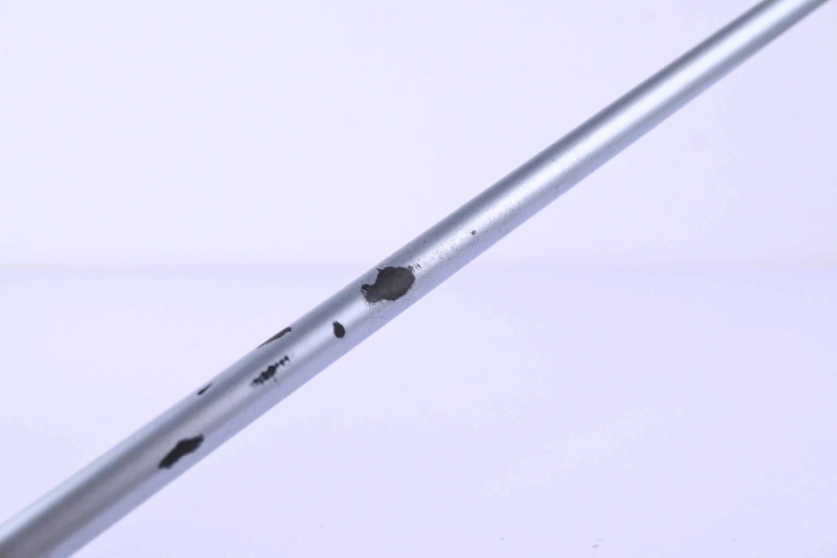 Ladies Mizuno MX-500 Driver / 11.5 Degree / Ladies Flex Mizuno Exsar 50 Shaft