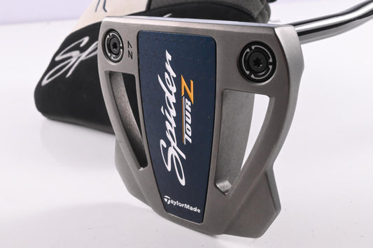 Taylormade Spider Tour Z 2023 Putter / 33 Inch