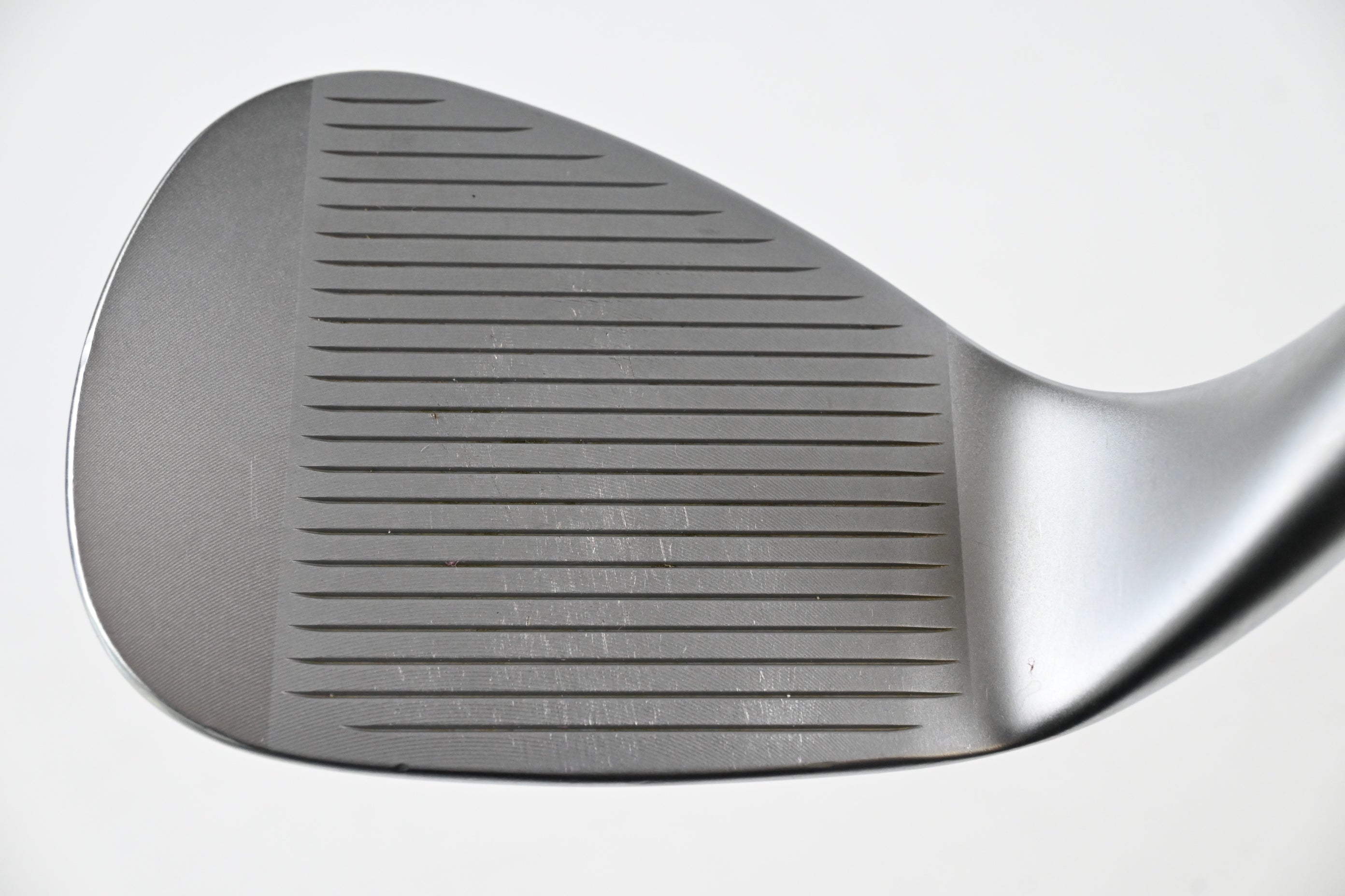 Ping S159 Lob Wedge / 60 Degree / Red Dot / Wedge Flex Ping Z-Z115 Shaft