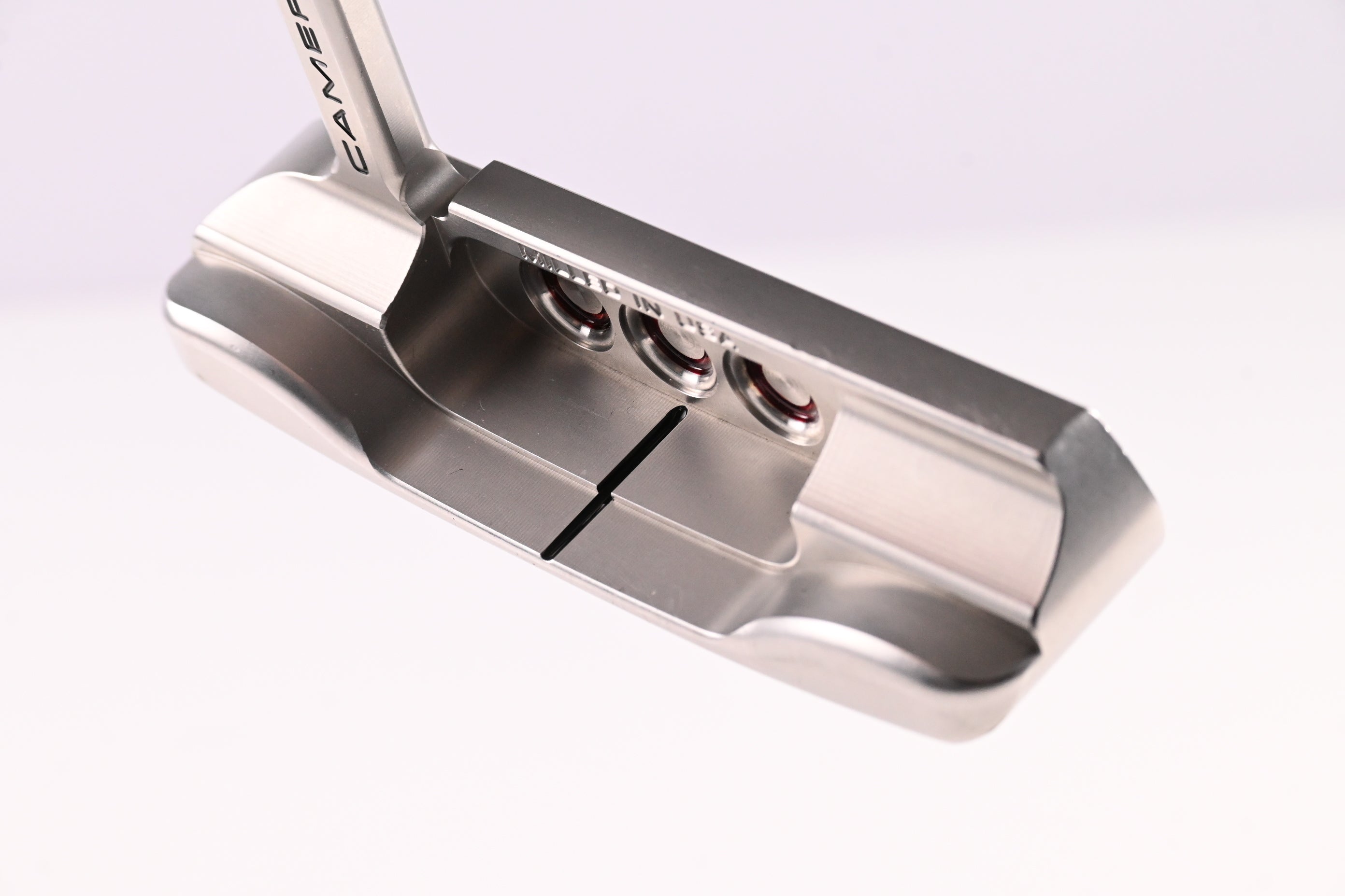 Scotty Cameron Special Select Newport Putter / 33 Inch