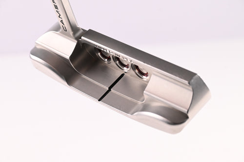 Scotty Cameron Special Select Newport Putter / 33 Inch