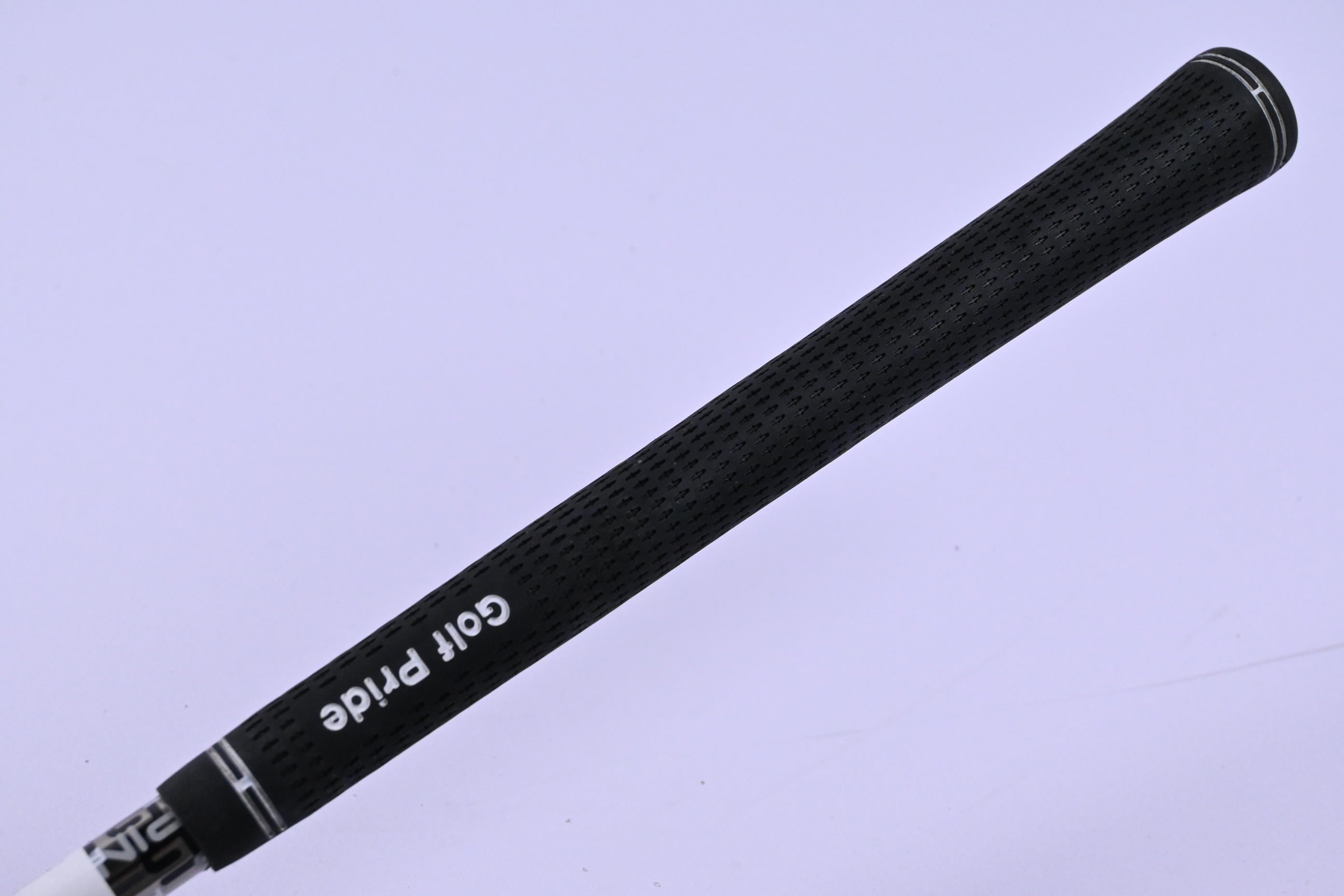 Ping G Series SF Tec Driver / 10 Degree / Stiff Flex Ping Tour 65 Shaft