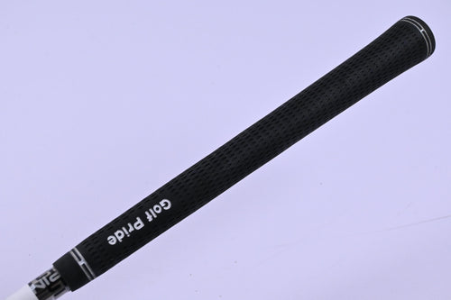 Ping G Series SF Tec Driver / 10 Degree / Stiff Flex Ping Tour 65 Shaft