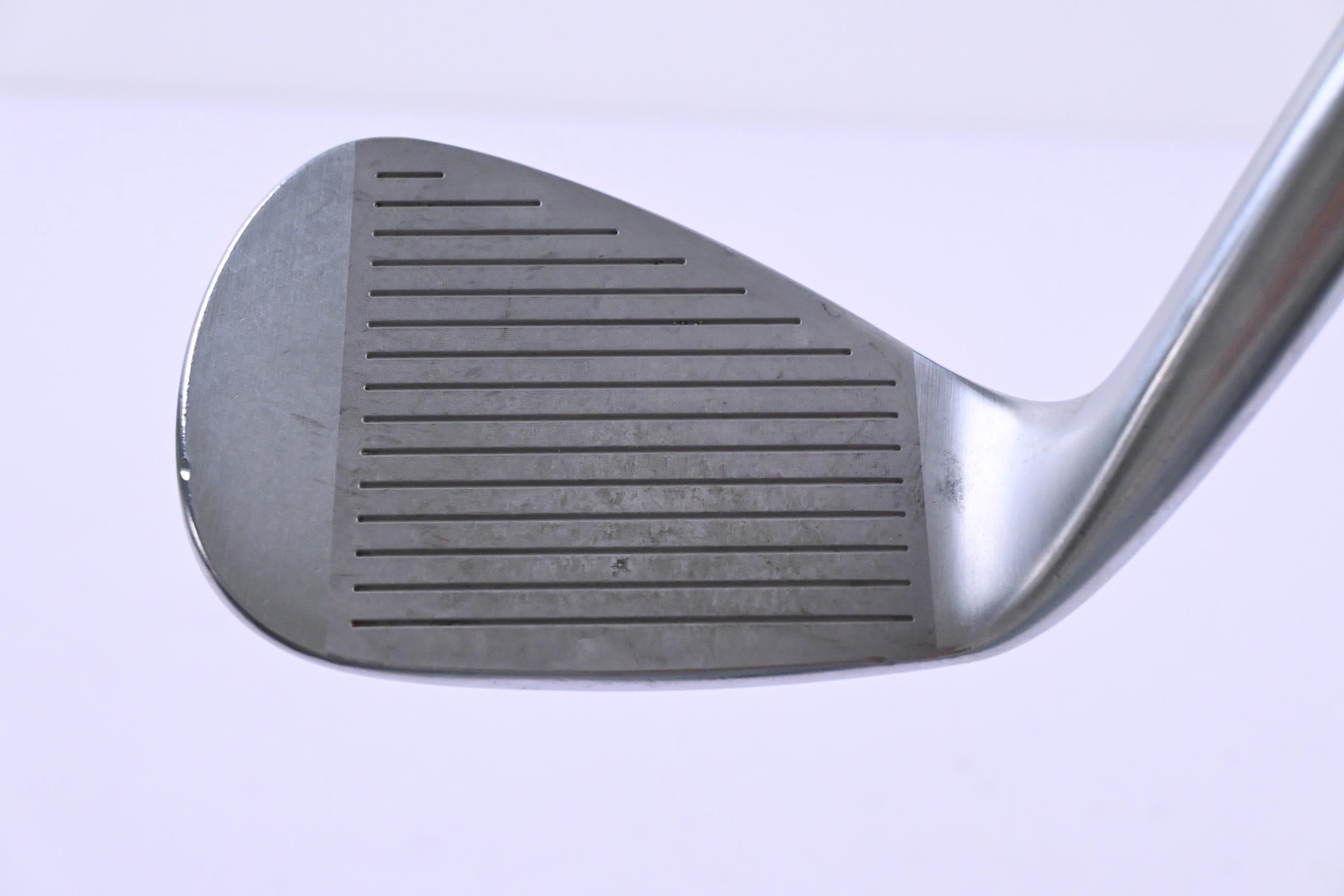 Mizuno S23 Gap Wedge / 50 Degree / Wedge Flex Dynamic Gold Shaft