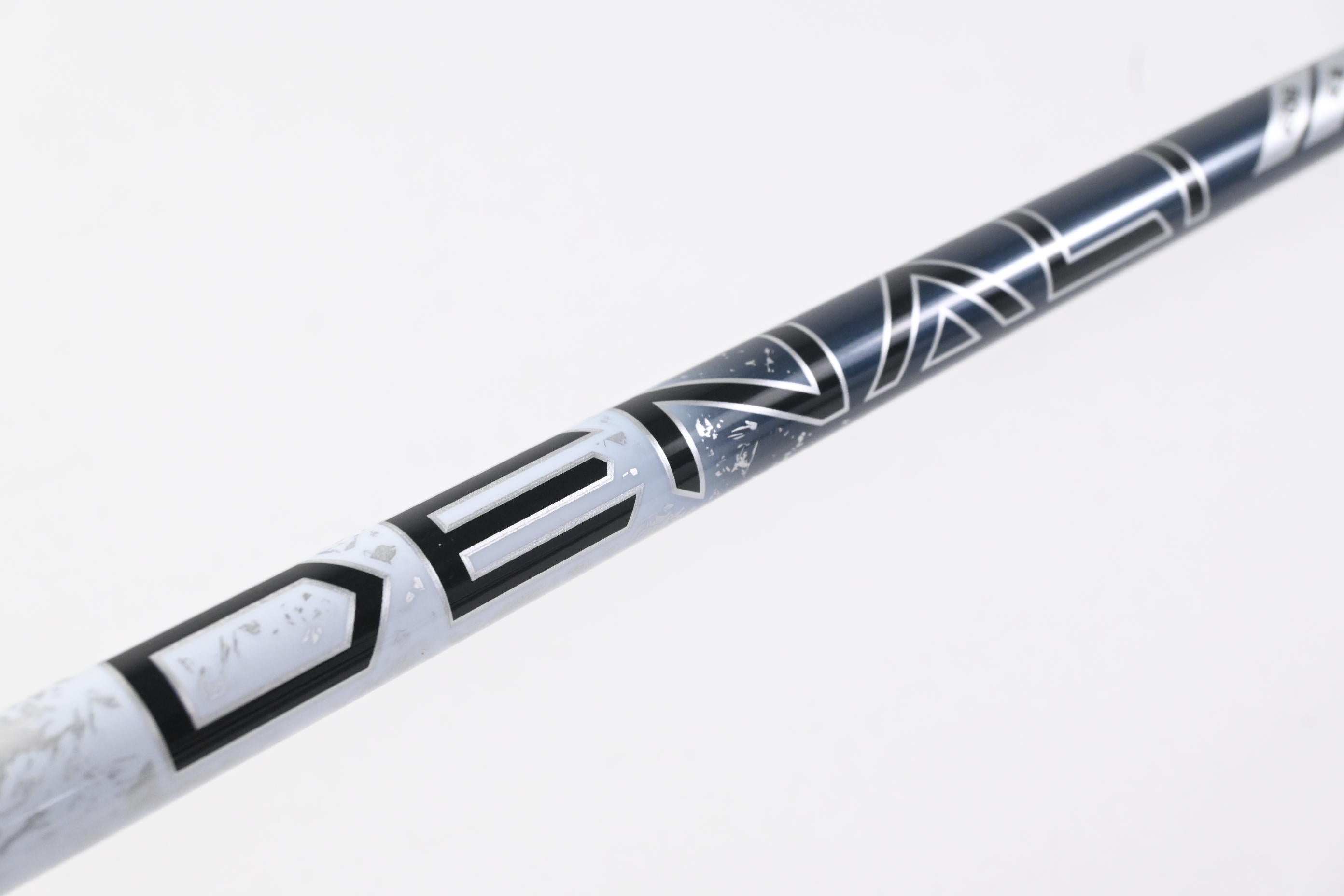 Project X Denali Blue 60 #7 Wood Shaft / Regular Flex / Cobra 3rd Gen