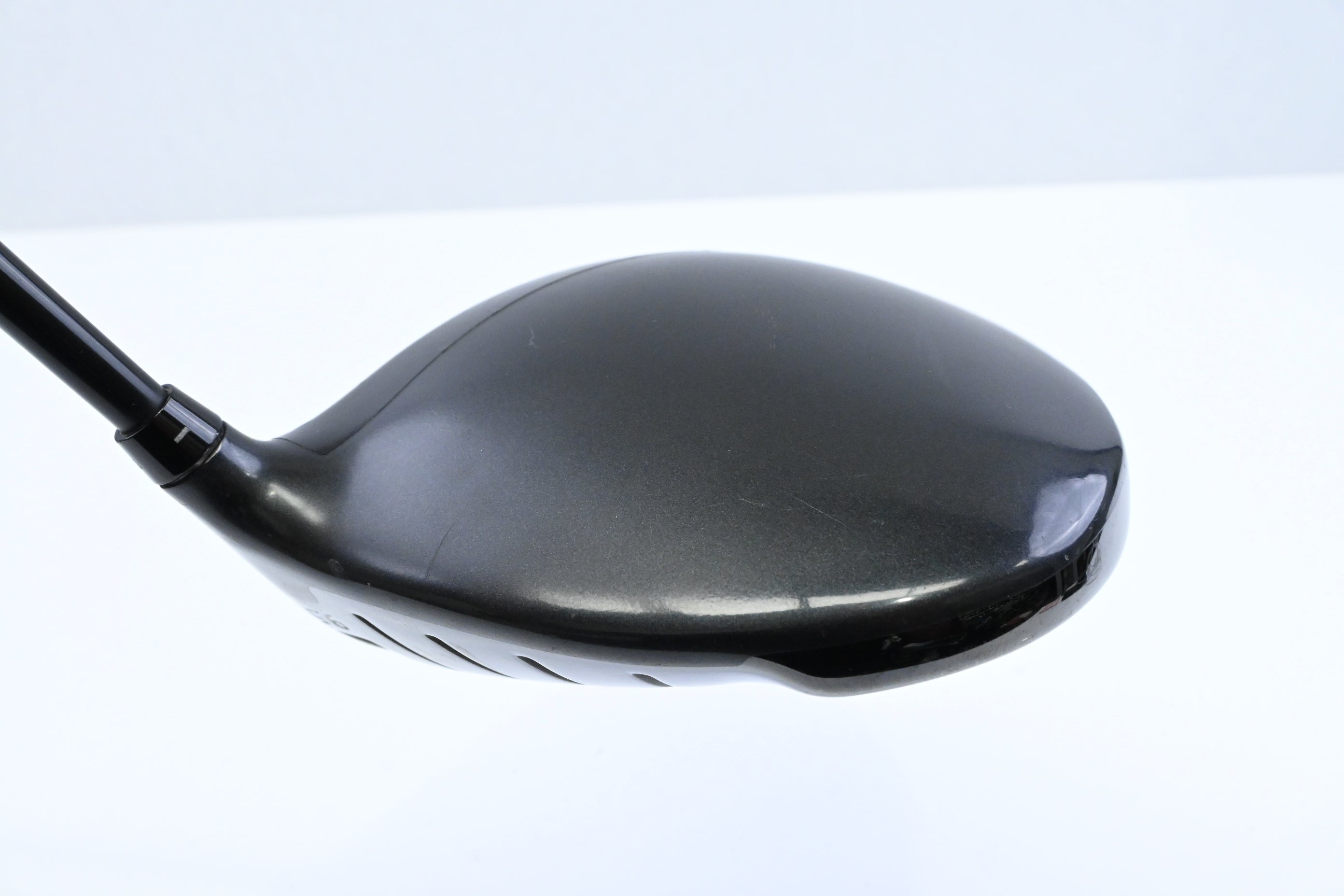 Ping G25 Driver / 9.5 Degree / Senior Flex Ping TFC 189 Shaft