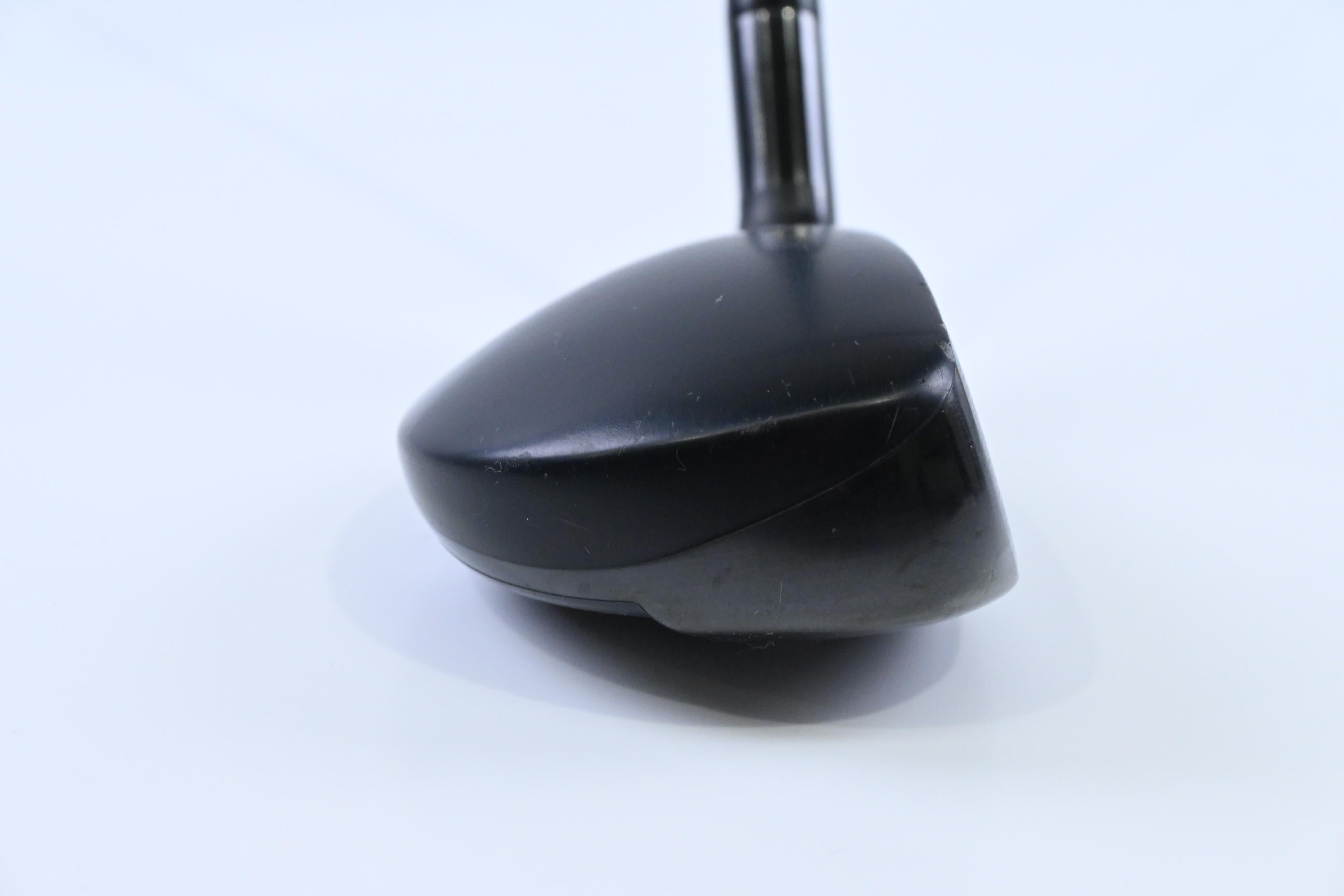 Callaway XR16 OS #3 Hybrid / 19 Degree / Regular Flex Fubuki AT 55 Shaft