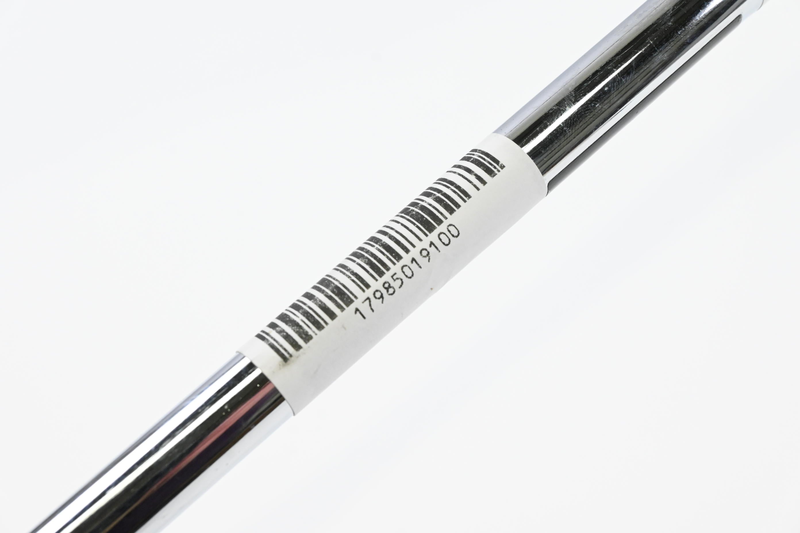Ping Glide 4.0 Lob Wedge / 58 Degree / Blue Dot / X-Flex KBS Tour 130 Shaft