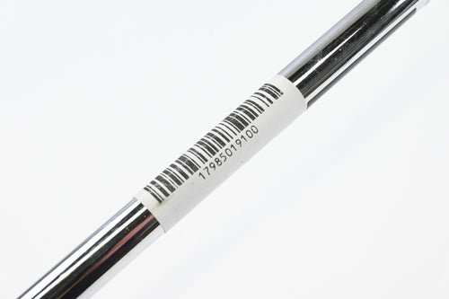 Ping Glide 4.0 Lob Wedge / 58 Degree / Blue Dot / X-Flex KBS Tour 130 Shaft