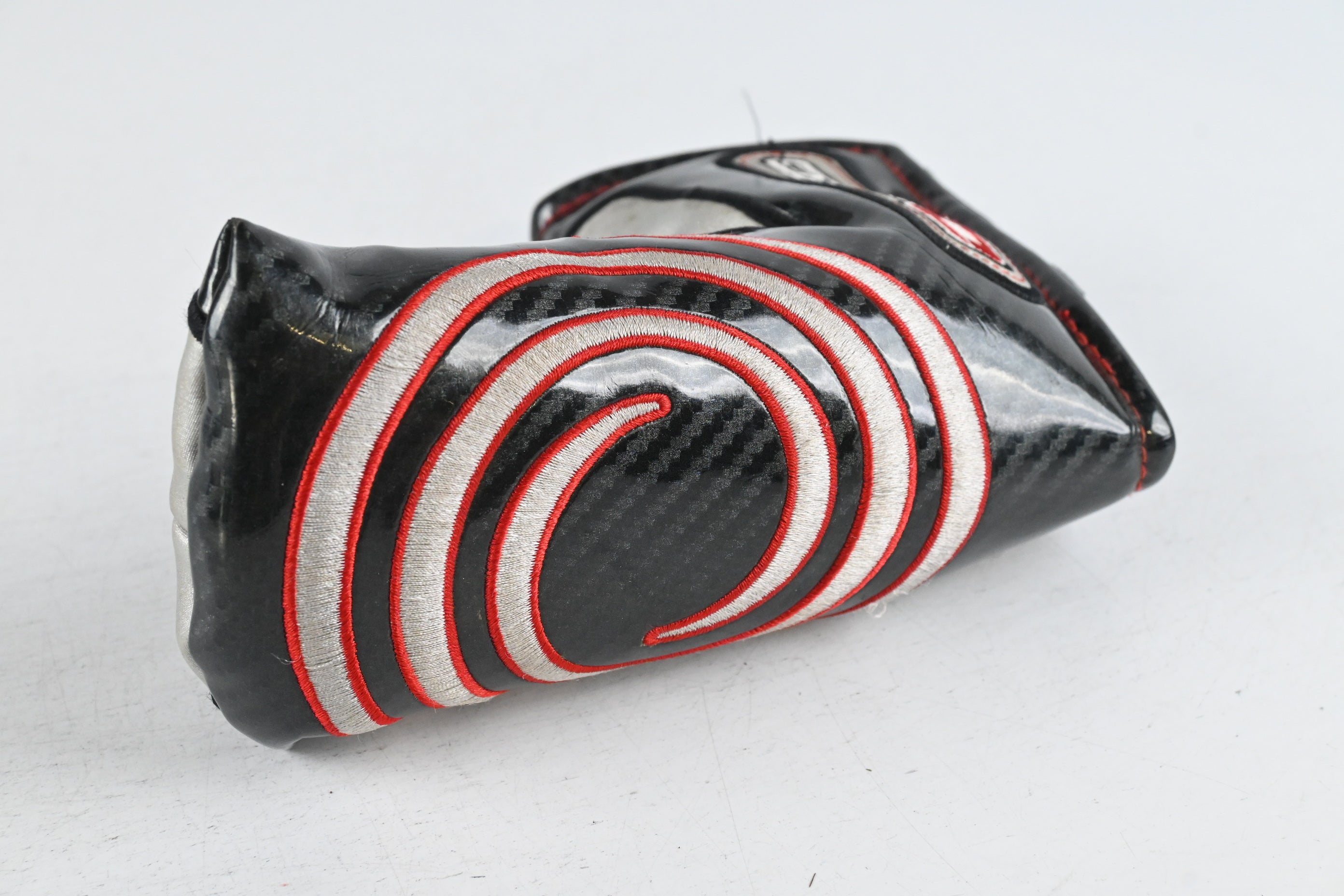 Odyssey O-Works 1W Putter / 38 Inch
