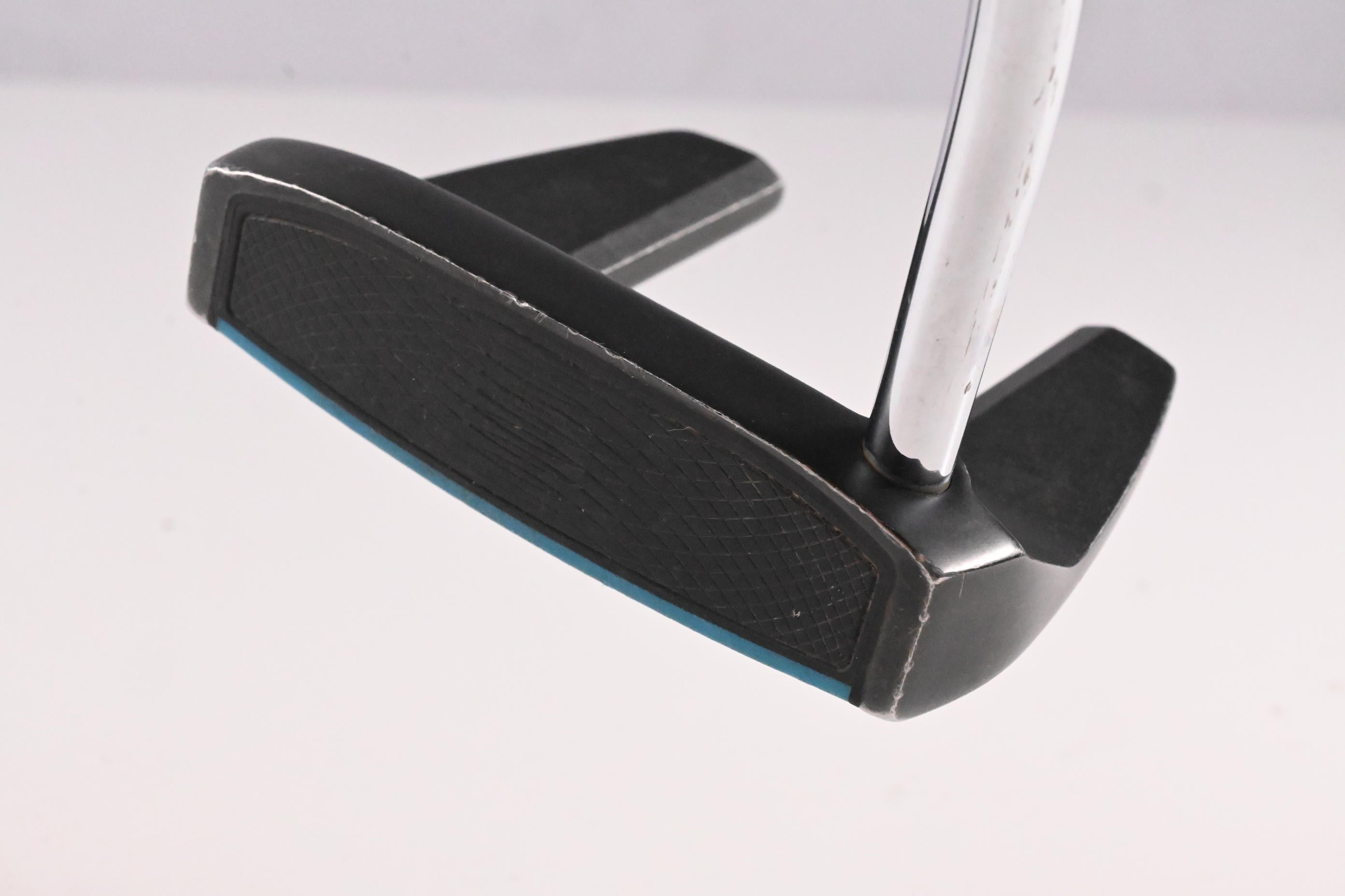Ping Sigma 2 Tyne Putter / 32 Inch