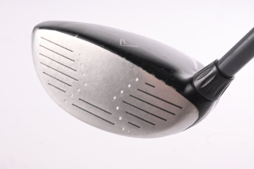 Ladies Callaway FT-iZ #5 Wood / 18 Degree / Ladies Flex Callaway 50 Shaft