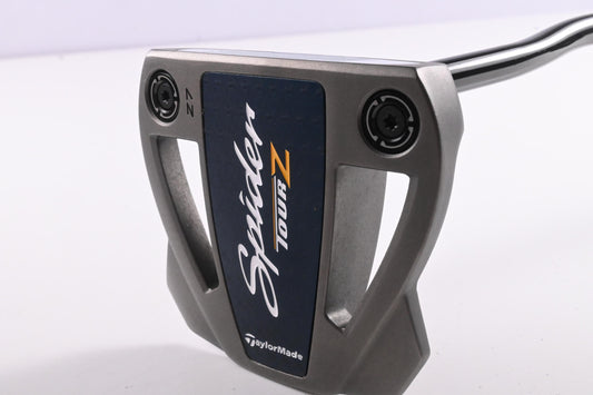 Taylormade Spider Tour Z 2023 Putter / 33 Inch