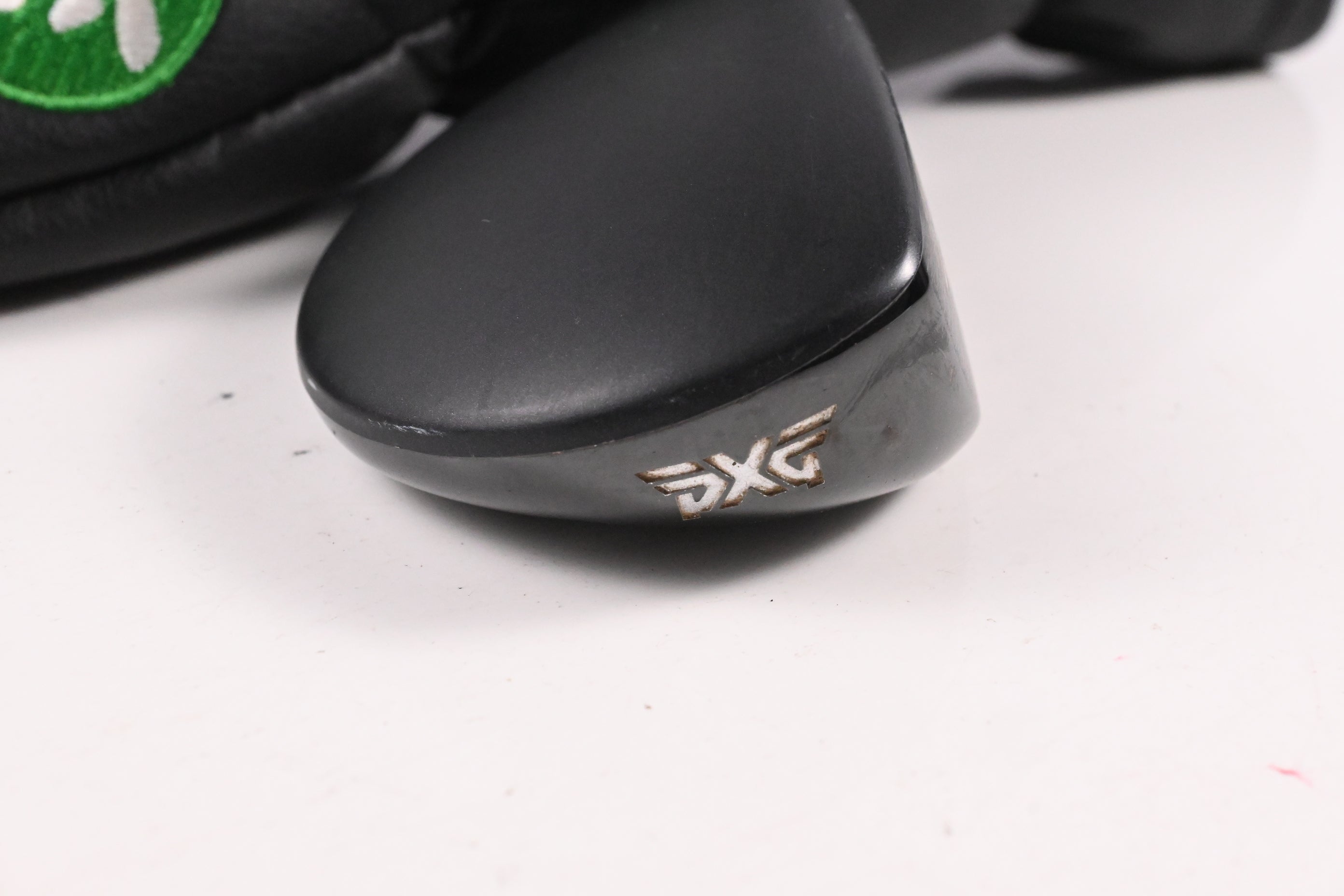 PXG 0317 X Gen1 #3 Hybrid / 19 Degree / Regular Flex Denali Blue 80 Shaft