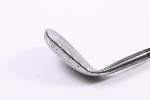 Ping Glide Lob Wedge / 58 Degree / Red Dot / Stiff Flex NS Pro Modus3 Tour 120