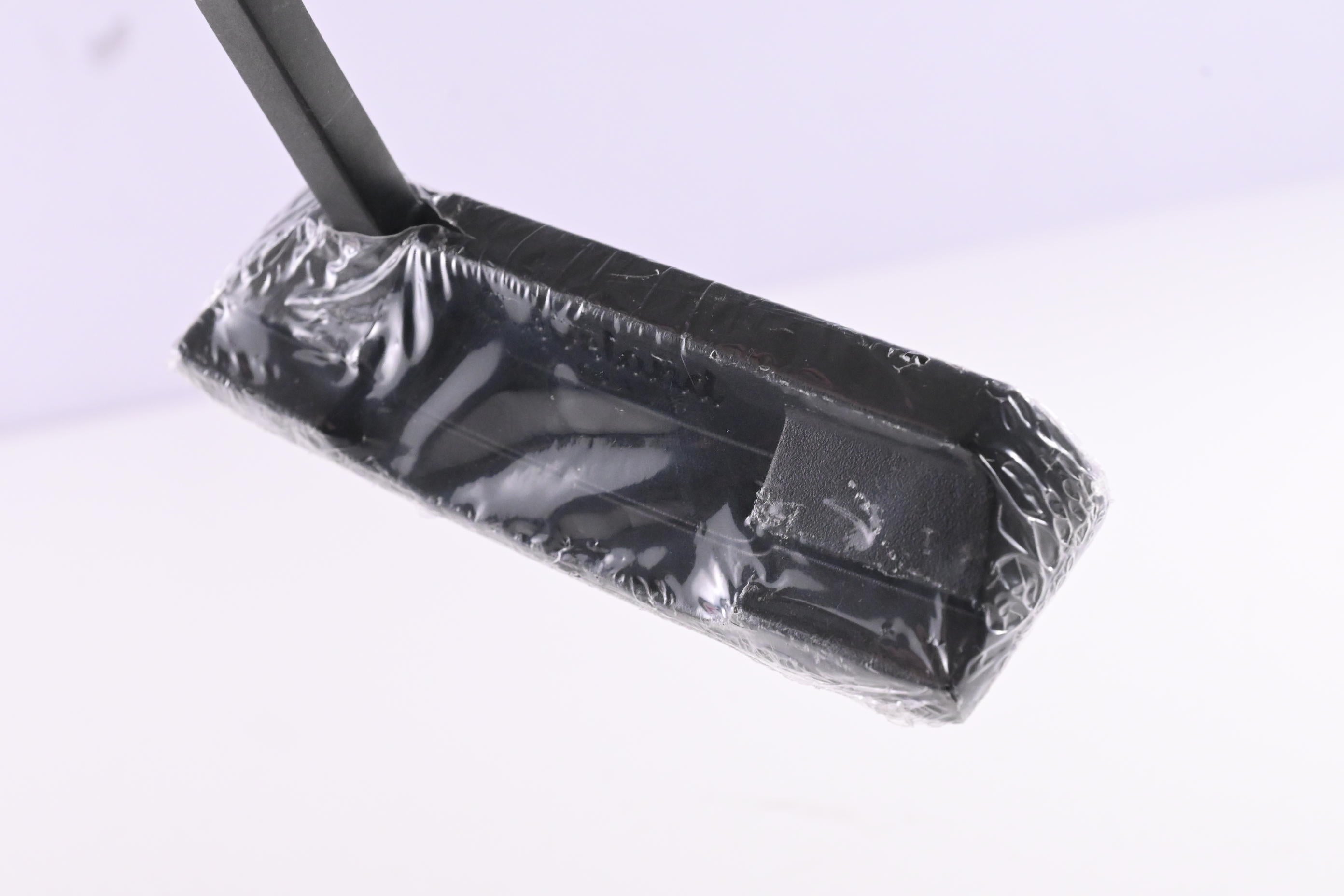 Cleveland Huntington Beach Soft Premier #4 Putter / 35 Inch