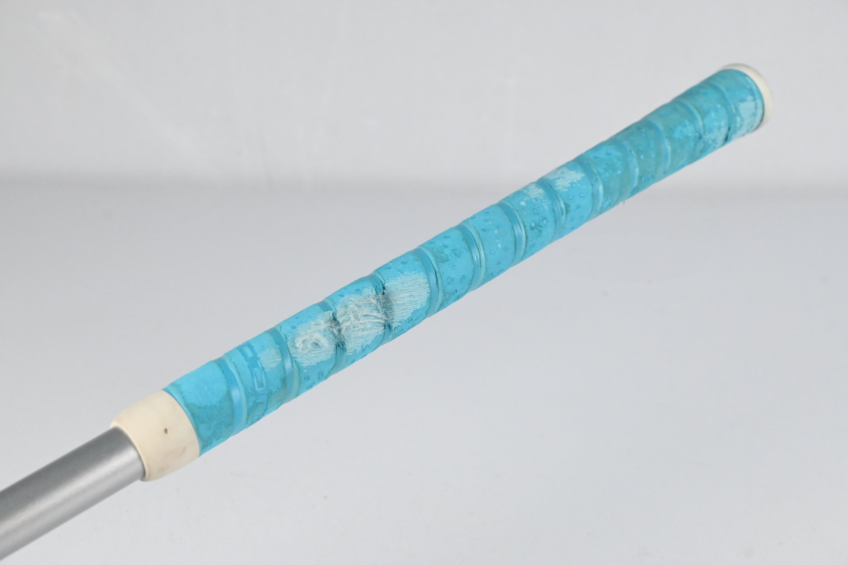 Ladies Cobra Baffler T-Rail+ #5 Wood / 18 Degree / Ladies Flex Tour AD Shaft