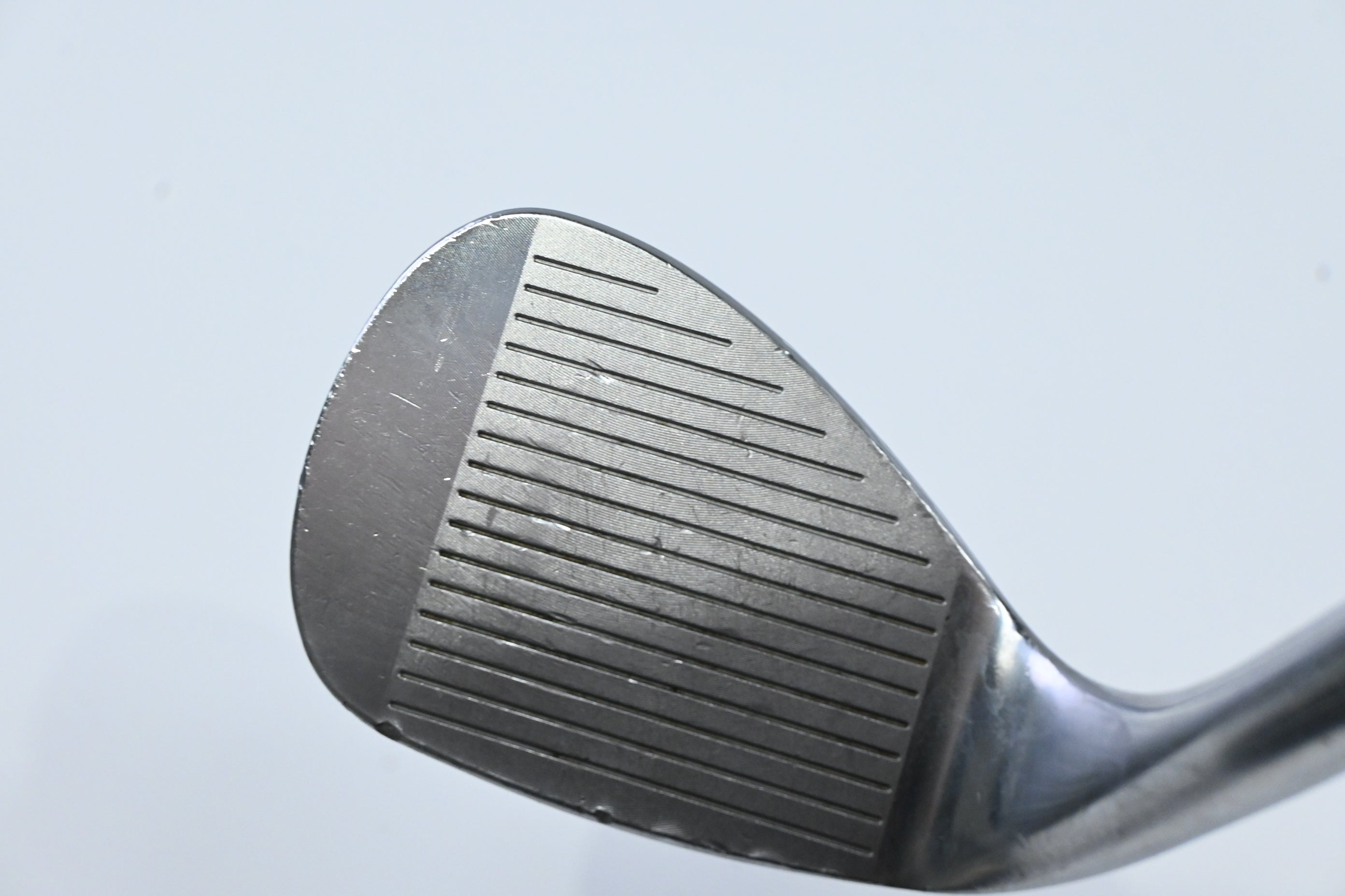 Kirkland Signature Sand Wedge / 56 Degree / Wedge Flex Kirkland Signature Shaft
