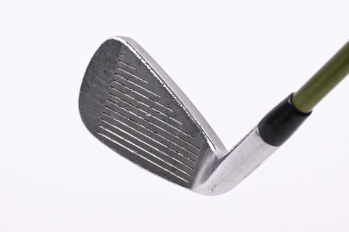 Titleist 503.H #3 Hybrid / 19 Degree / Stiff Flex Aldila NV Green 85 Shaft