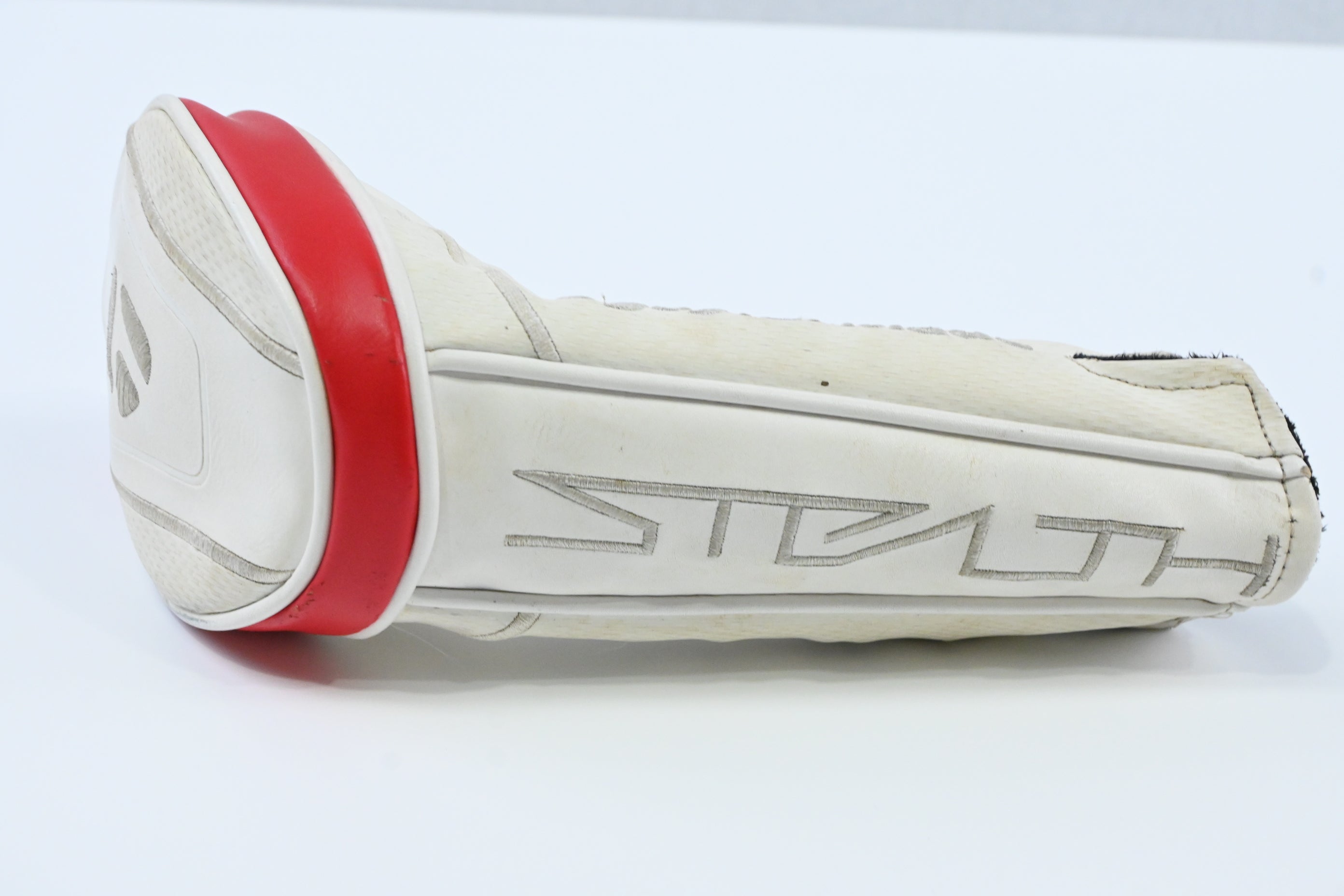Ladies Taylormade Stealth #5 Wood / 19 Degree / Ladies Flex Aldila Ascent 45
