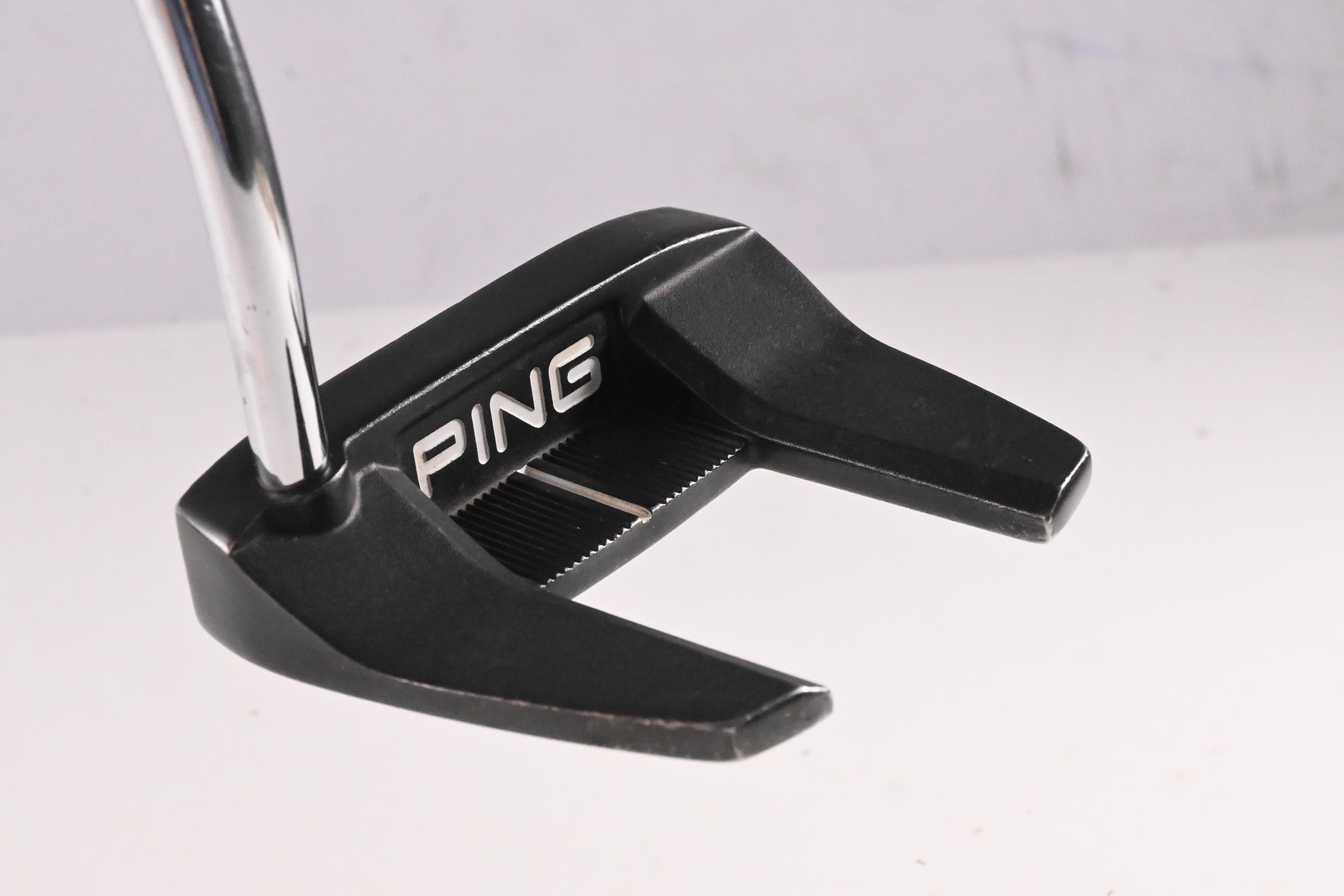 Ping Sigma 2 Tyne Putter / 32 Inch