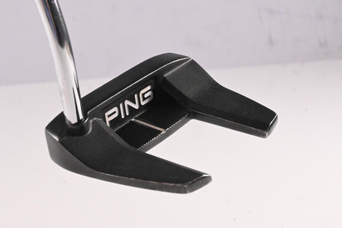 Ping Sigma 2 Tyne Putter / 32 Inch