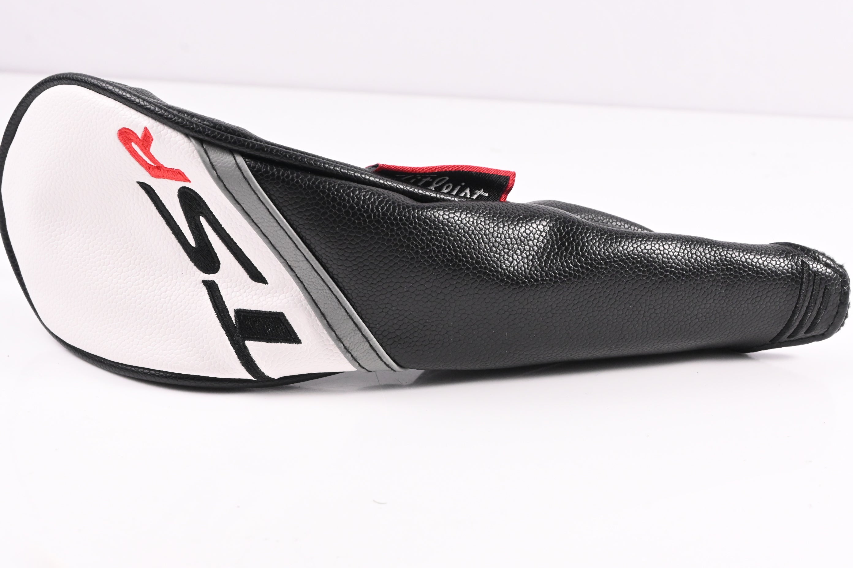 Titleist TSR2 #5 Hybrid / 24 Degree / Regular Flex Tensei AV Blue 75 Shaft