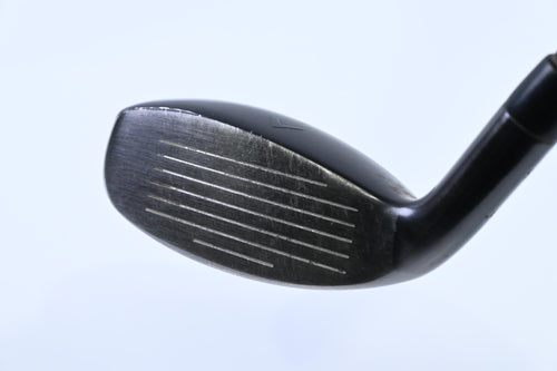 Callaway XR16 OS #3 Hybrid / 19 Degree / Regular Flex Fubuki AT 55 Shaft