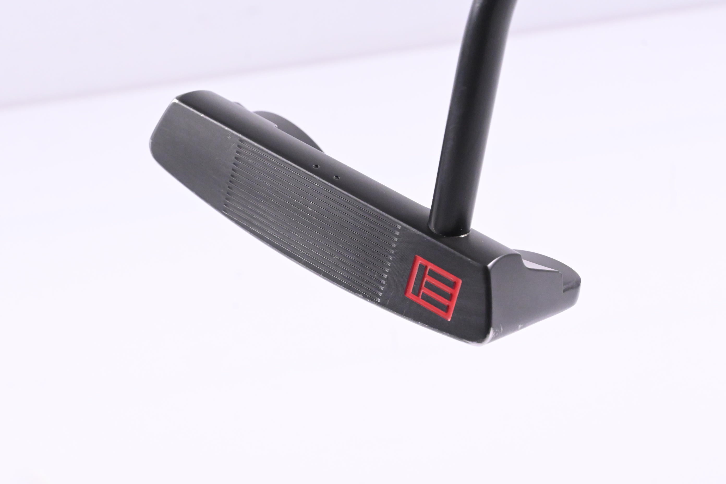 Evnroll Classics ER2 Putter / 34 Inch