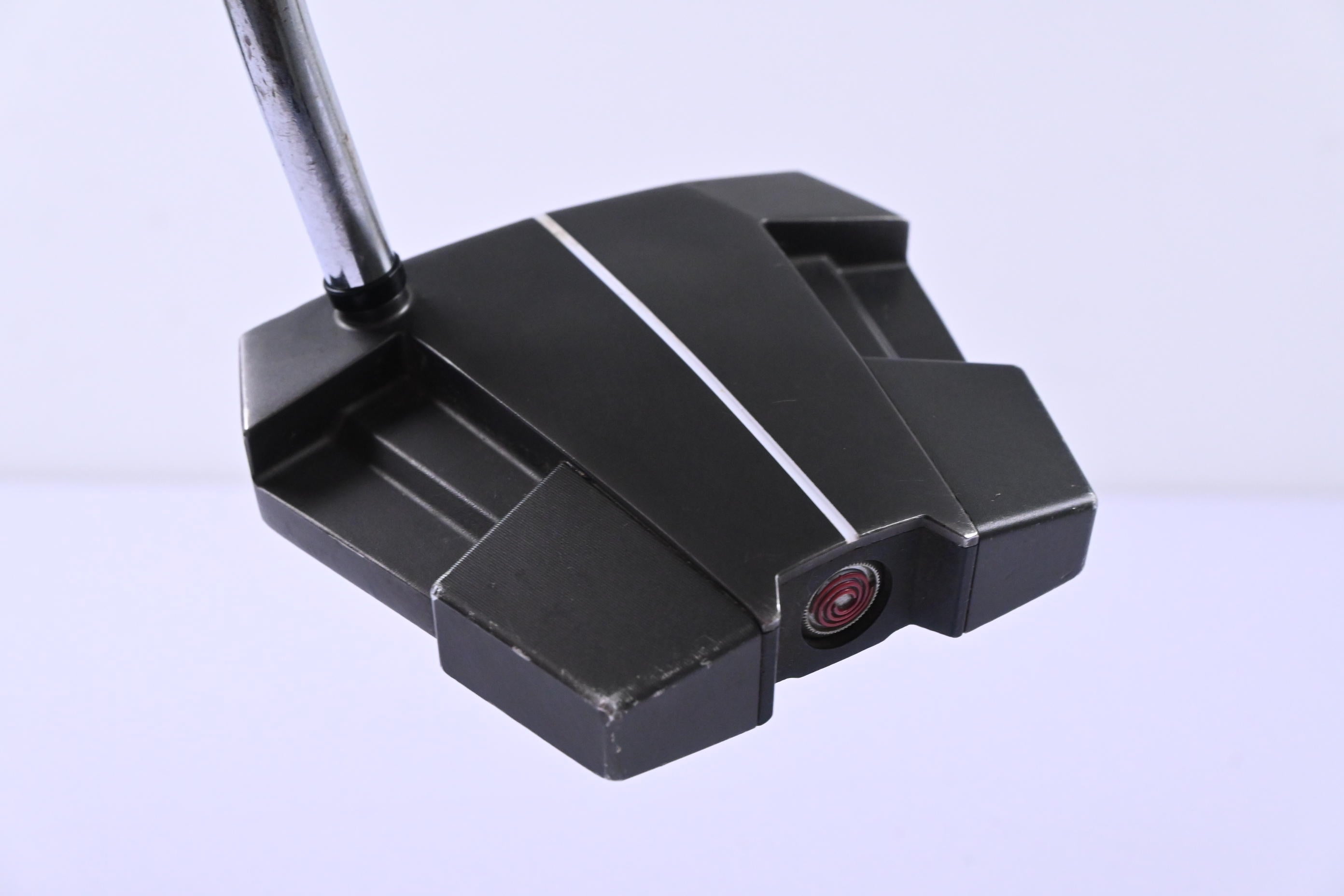Odyssey Eleven Tour Lined Putter / 34 Inch