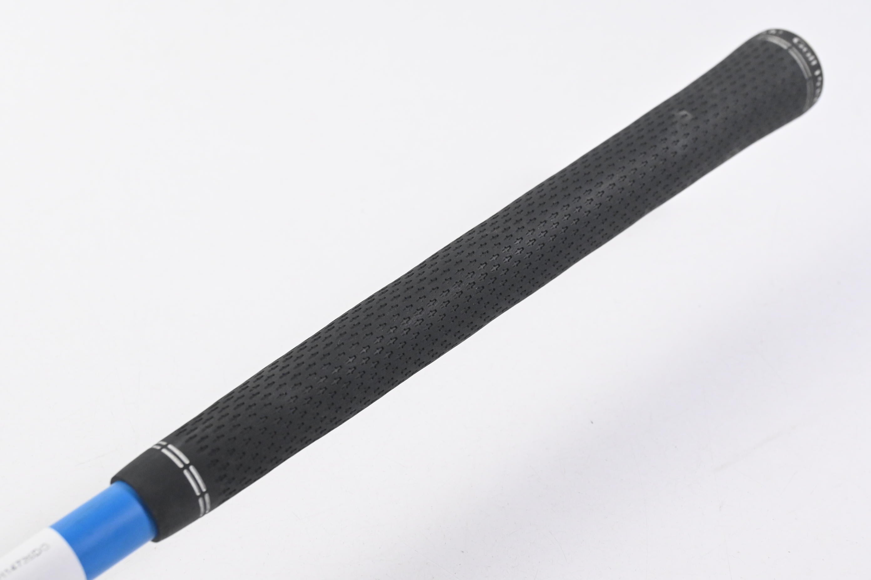 Ping G Crossover #3 Hybrid / 18 Degree / Blue Dot / Stiff Flex Ping Alta 70