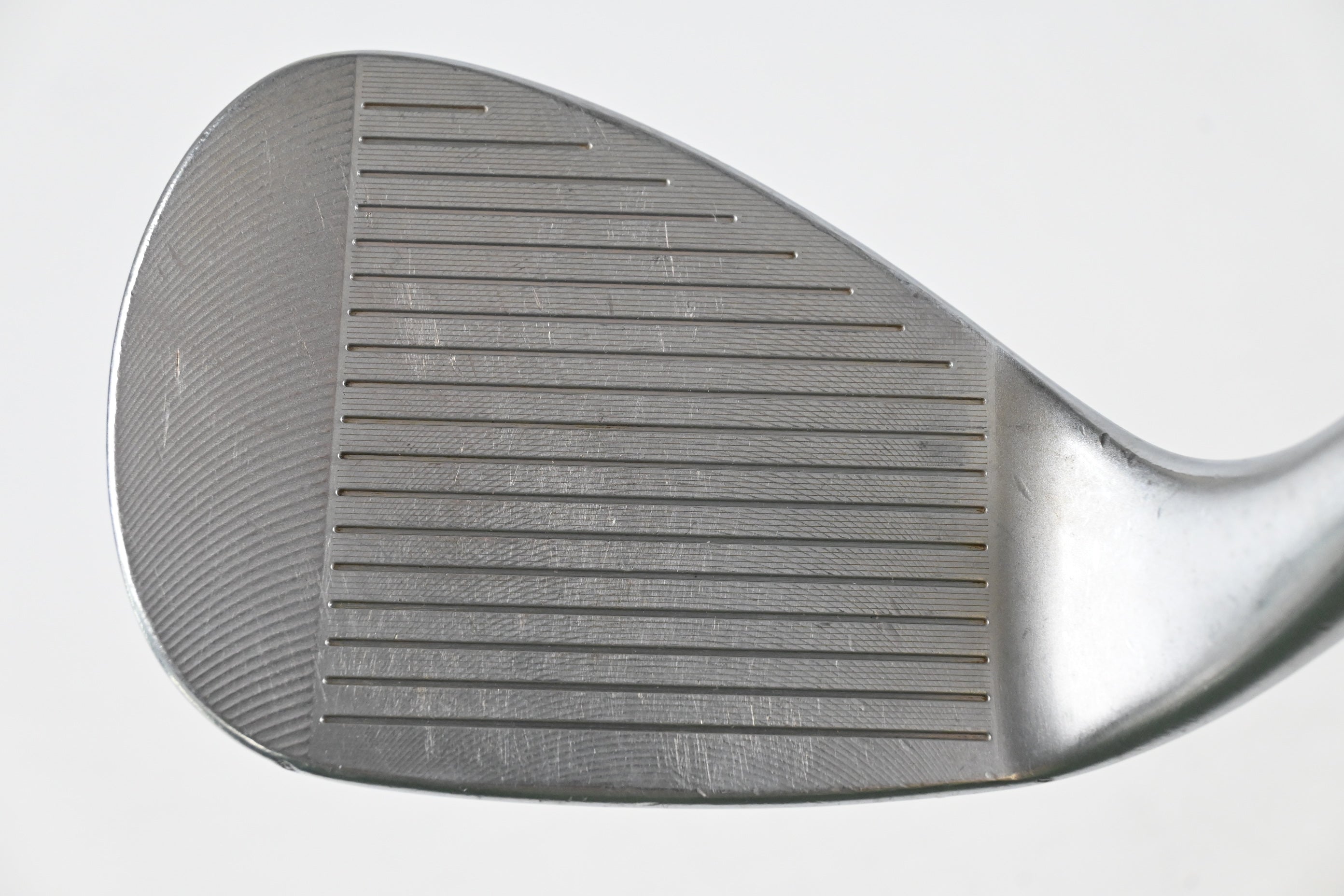 Cleveland CBX 2 Sand Wedge / 56 Degree / Wedge Flex Dynamic Gold 115 Shaft