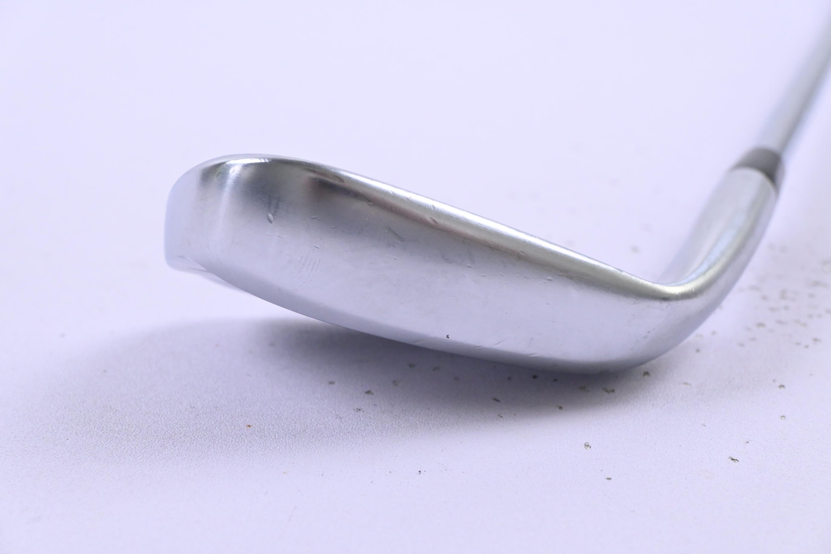 Mizuno S23 Gap Wedge / 50 Degree / Wedge Flex Dynamic Gold Shaft