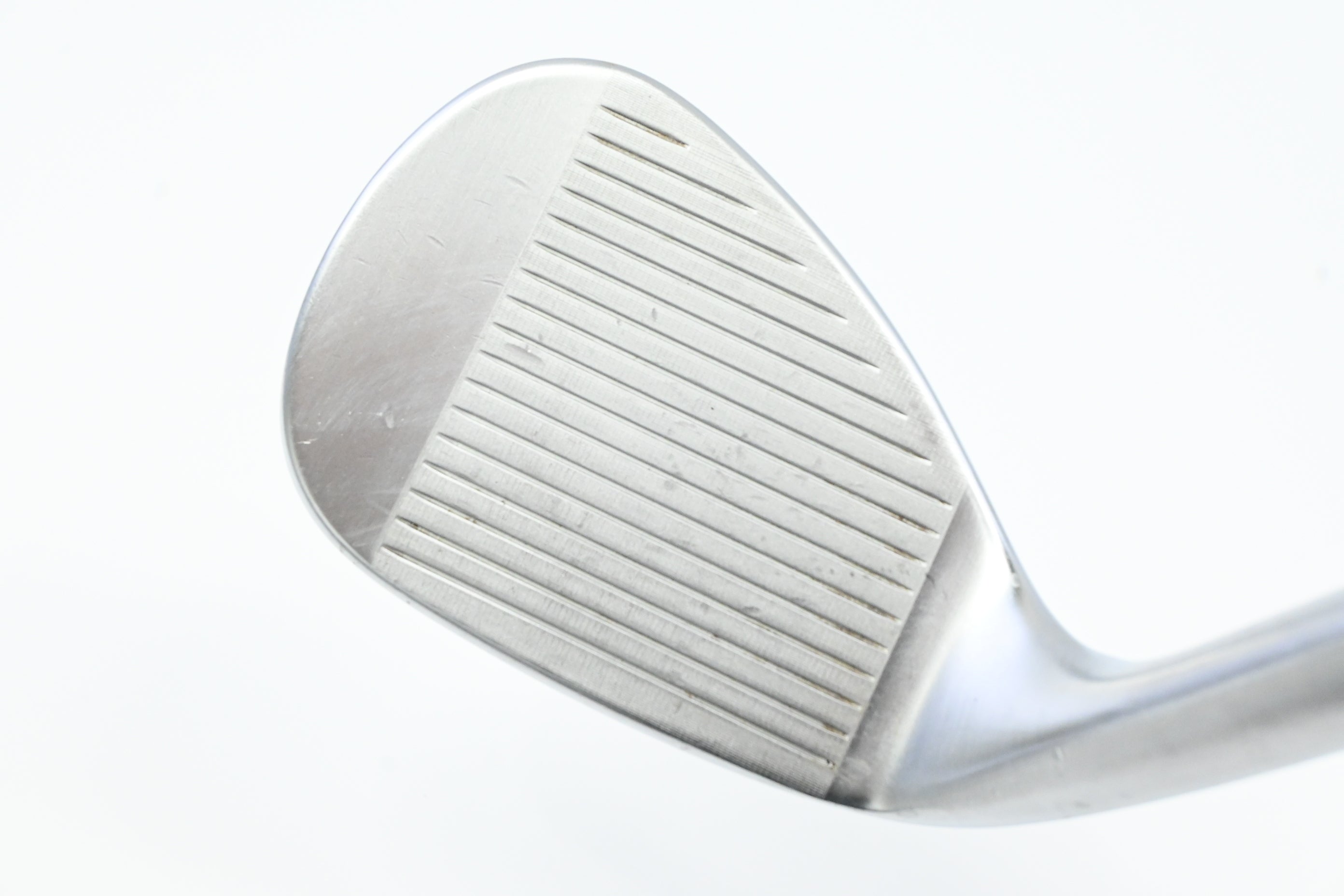 Callaway Opus SP Sand Wedge / 54 Degree / Stiff Flex Dynamic Gold S400 Shaft