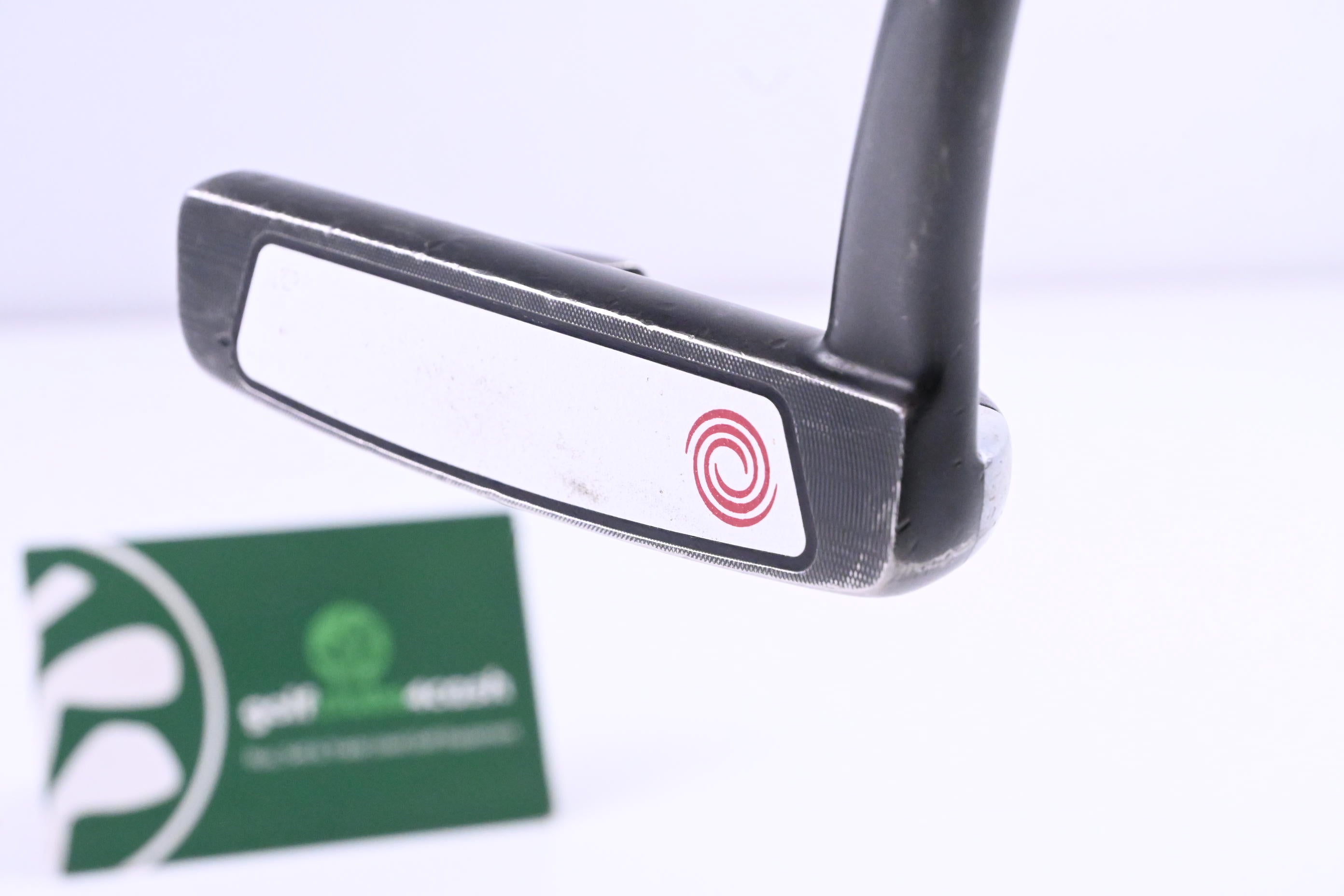 Odyssey Versa 9 Putter / 34 Inch